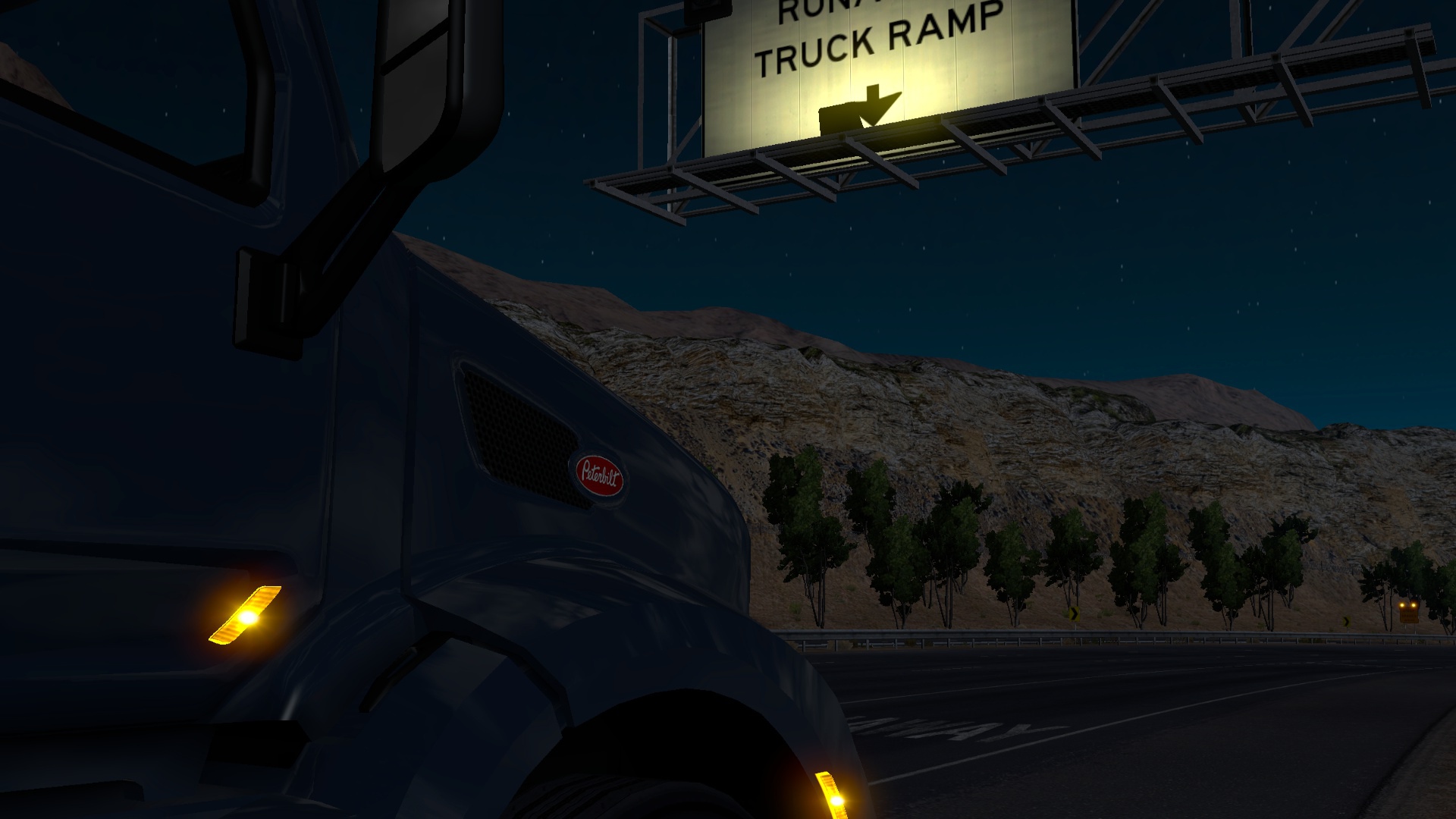 Image by ExtremeGames