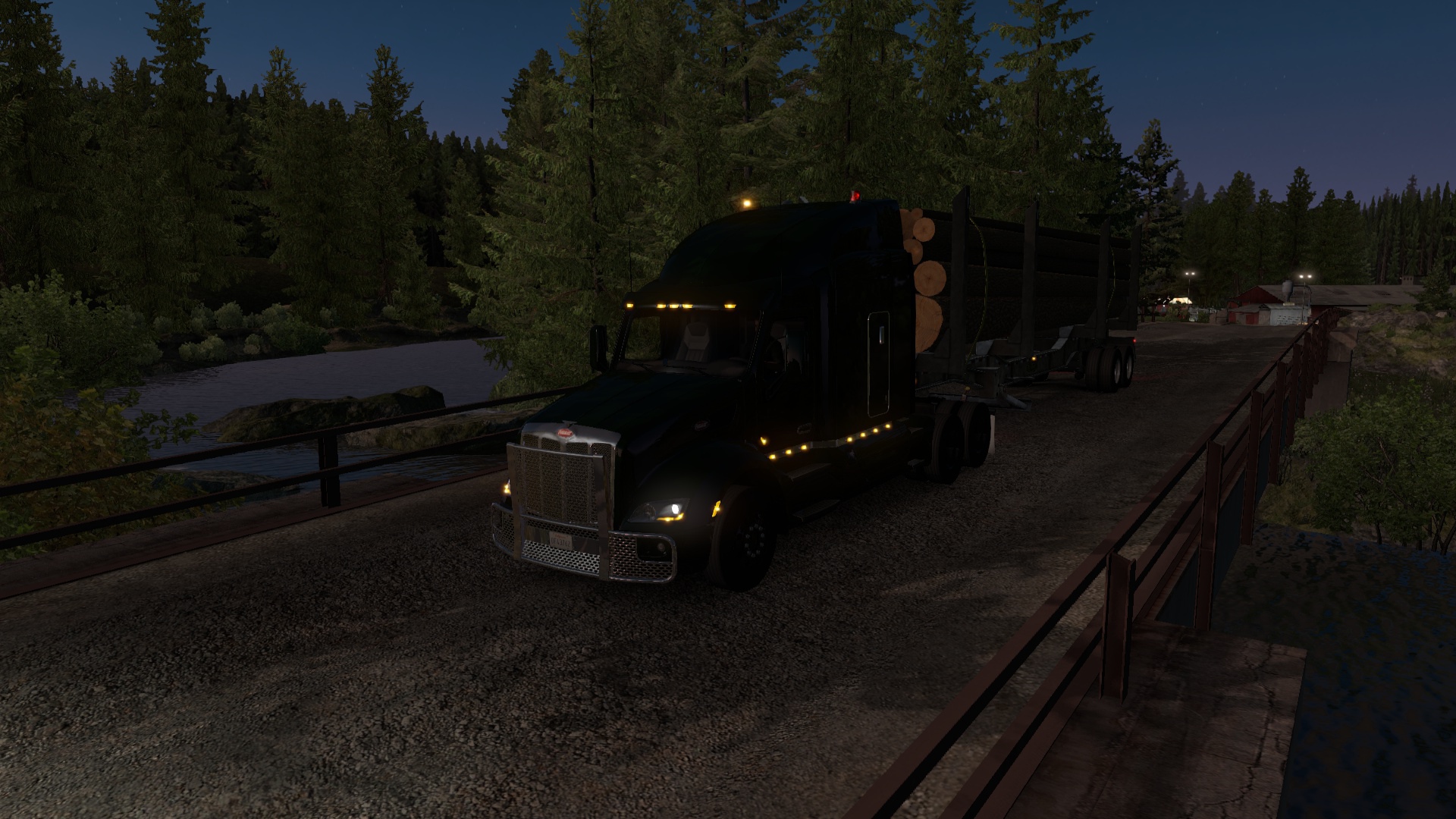 Image by Jeroentjuhh2310