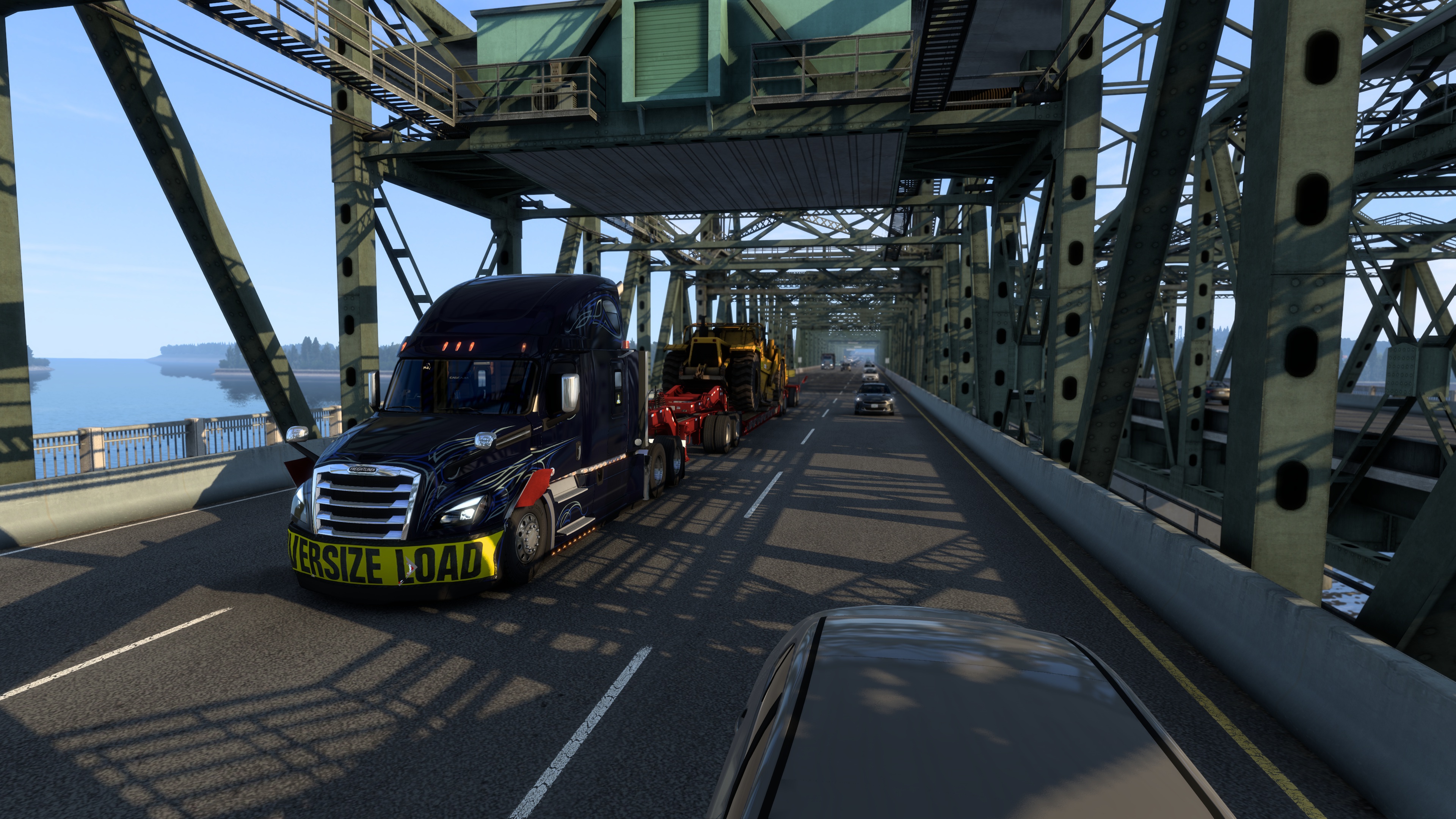 Image by jeffjessryan