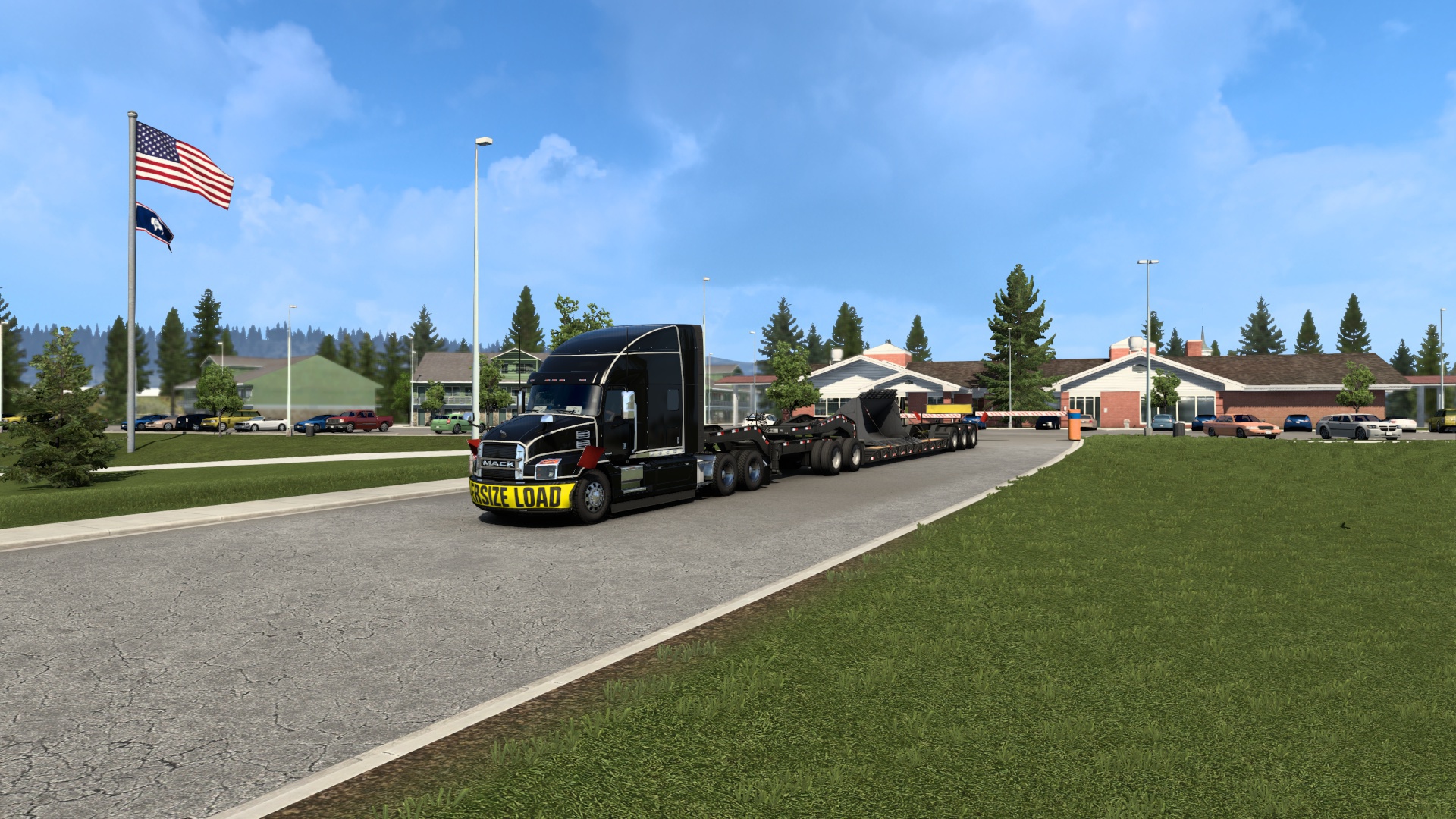 Image by Yangster2000