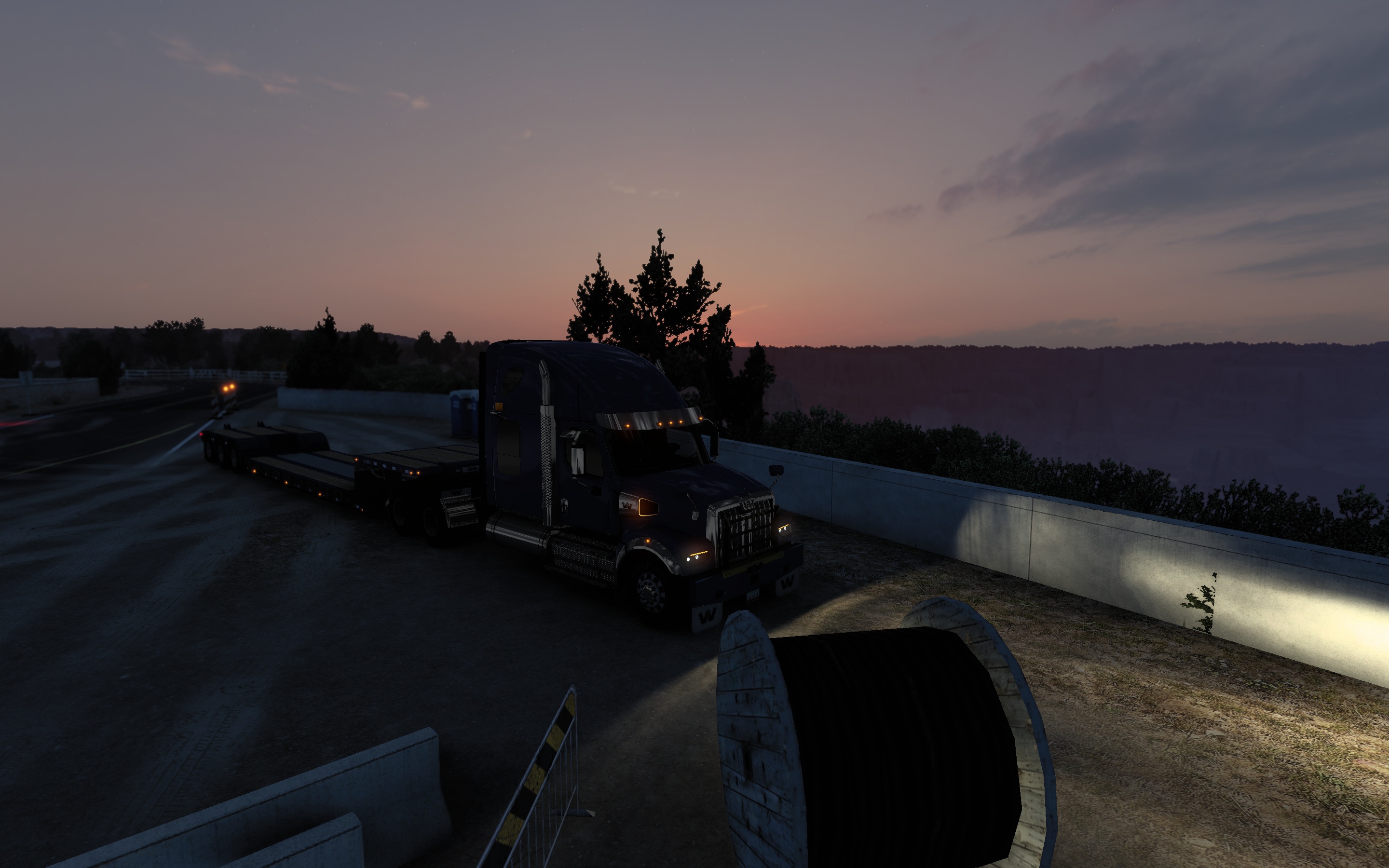 Image by LucasBoiiiii