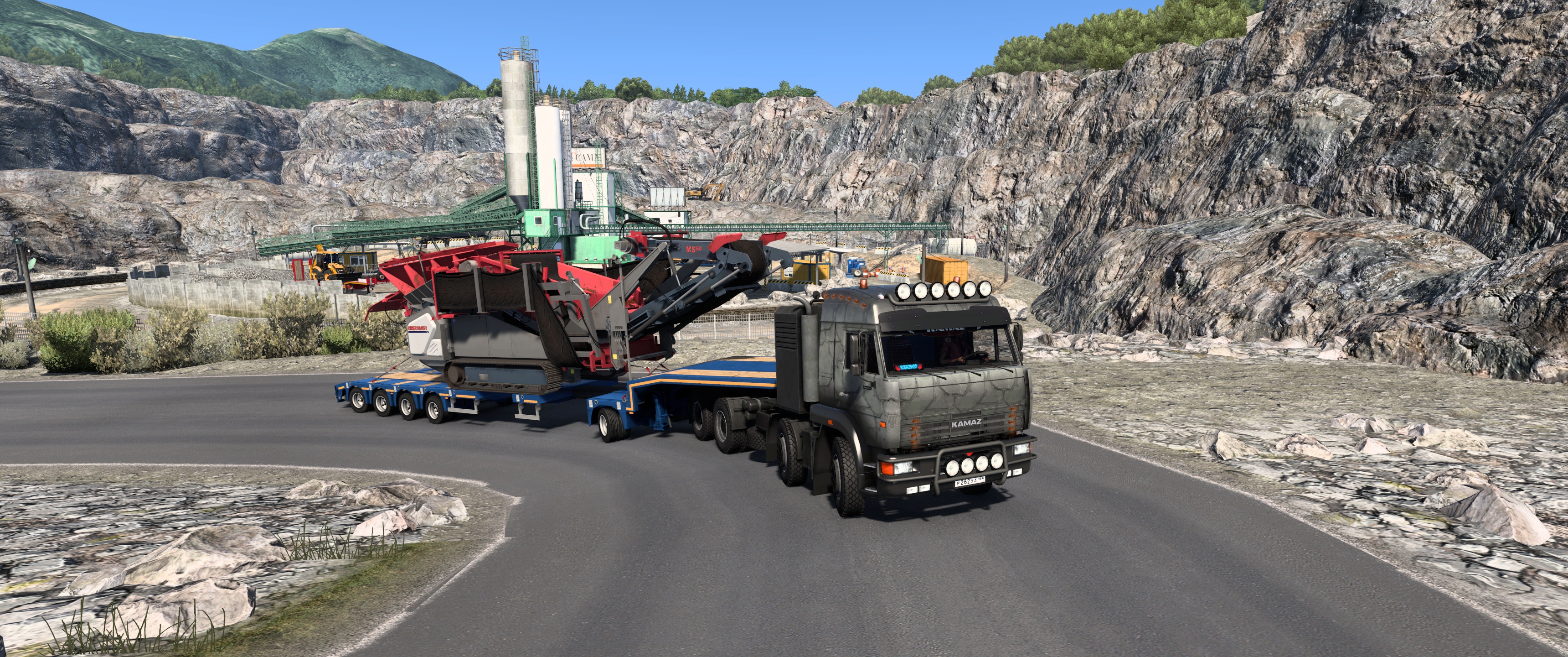 Image by mariojenkner