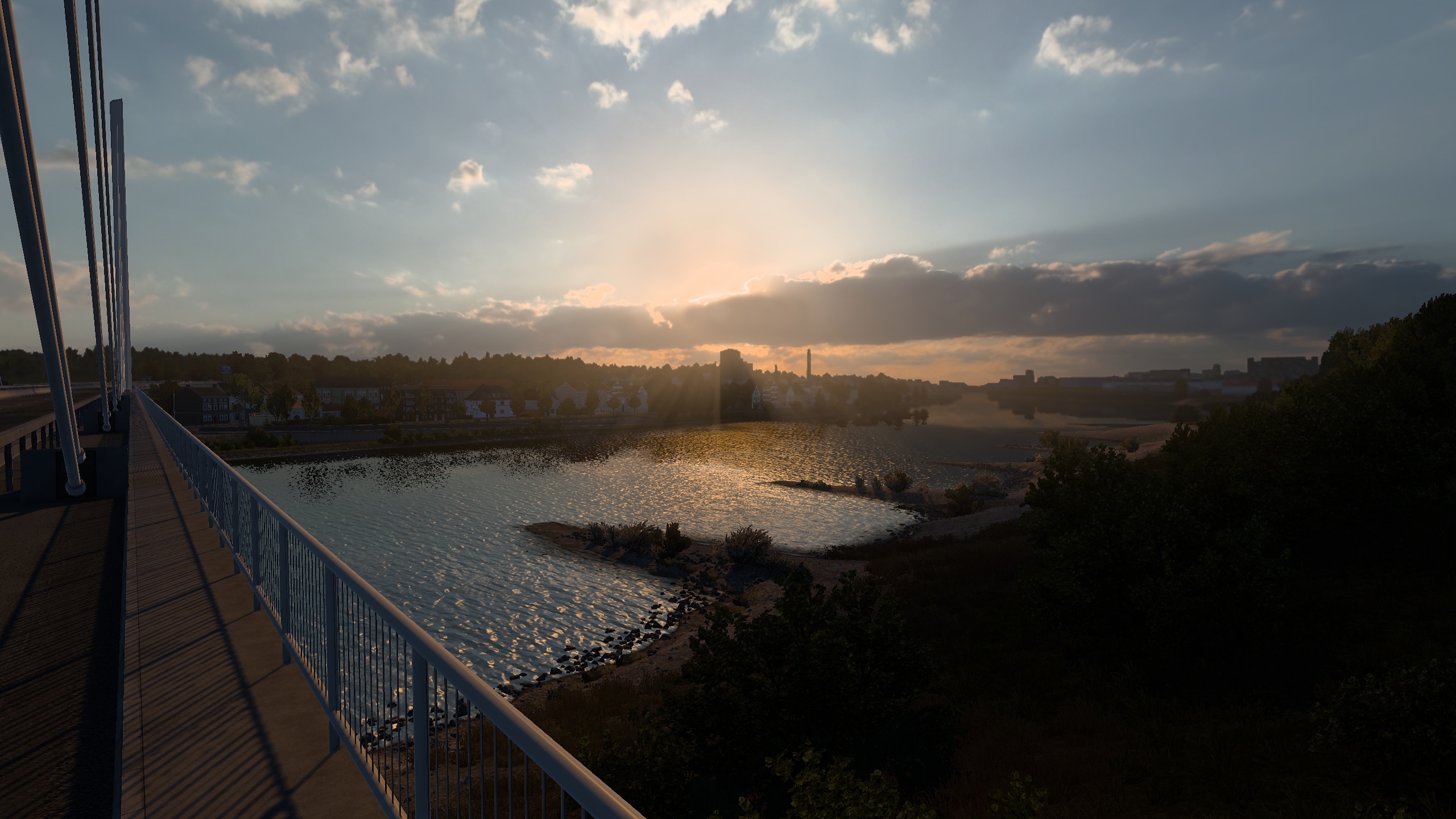 Image by darkmaster091228