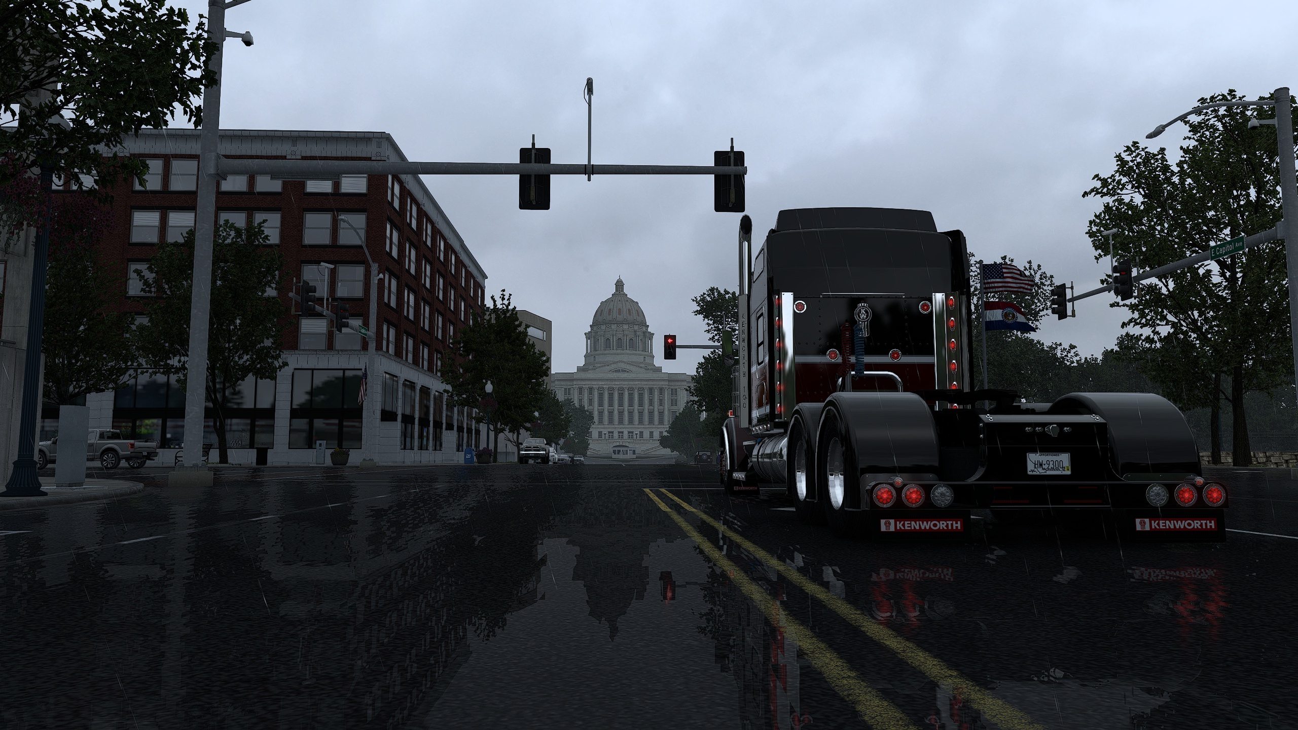 Image by stolsezherz