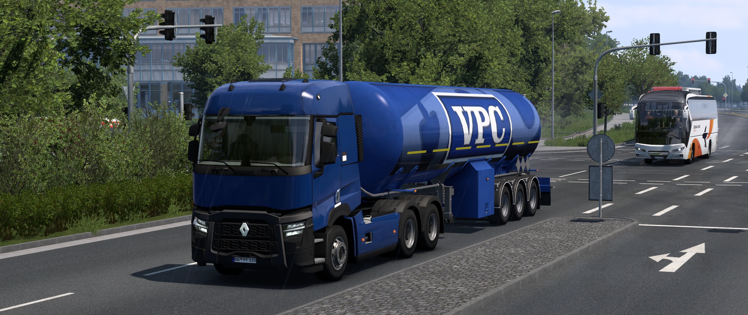 Image by madrugagato