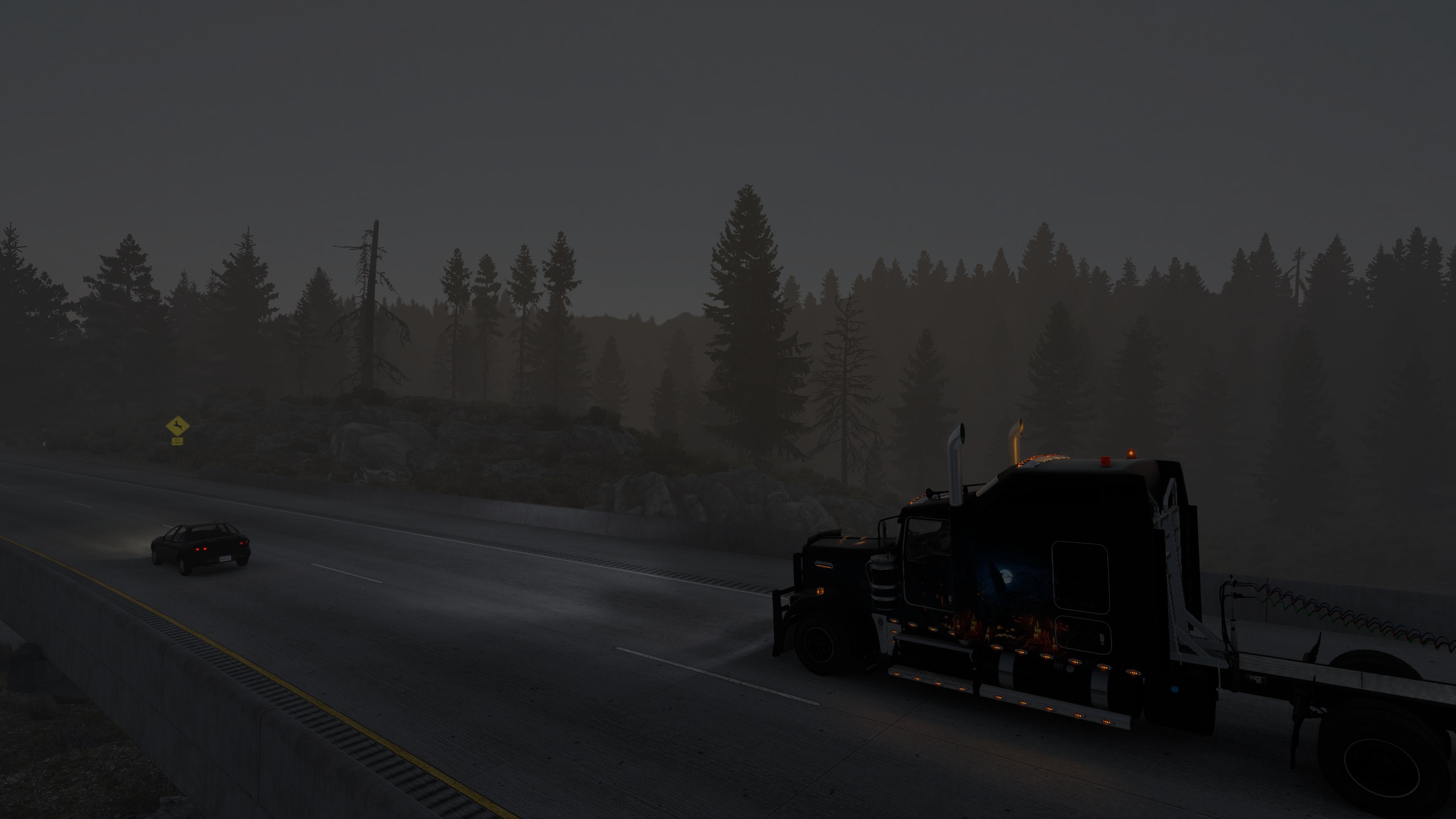 Image by FlameHazeShana