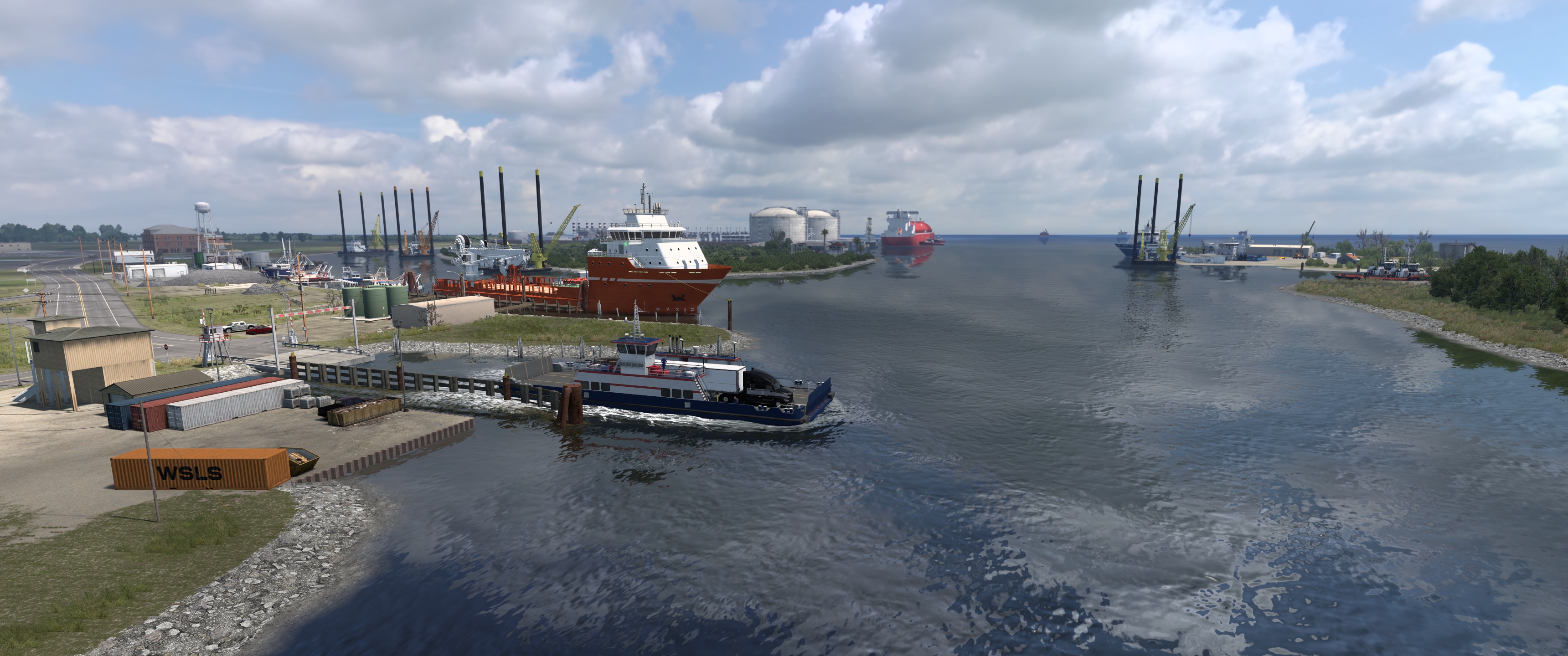 Image by Famouseccles