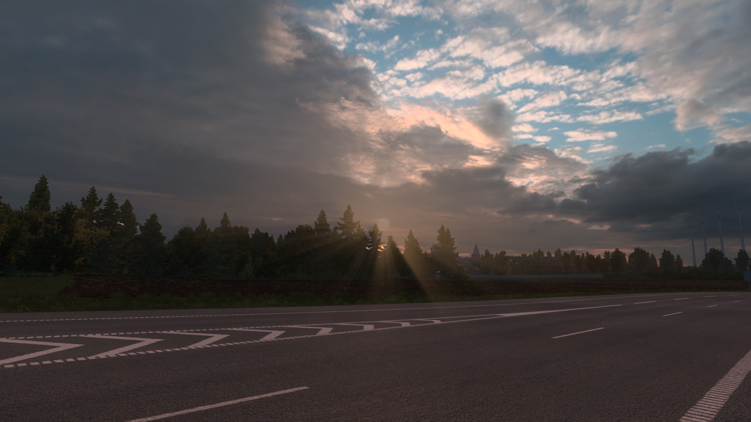 Image by tykowka