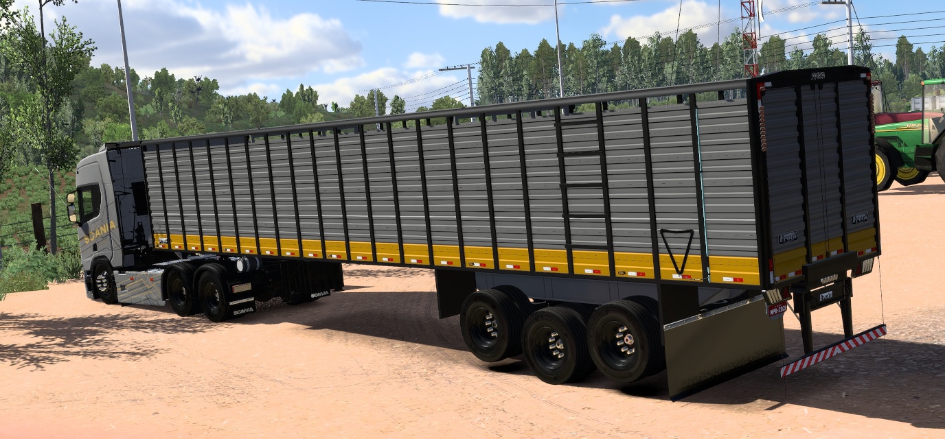 Image by Weslleylohan2020