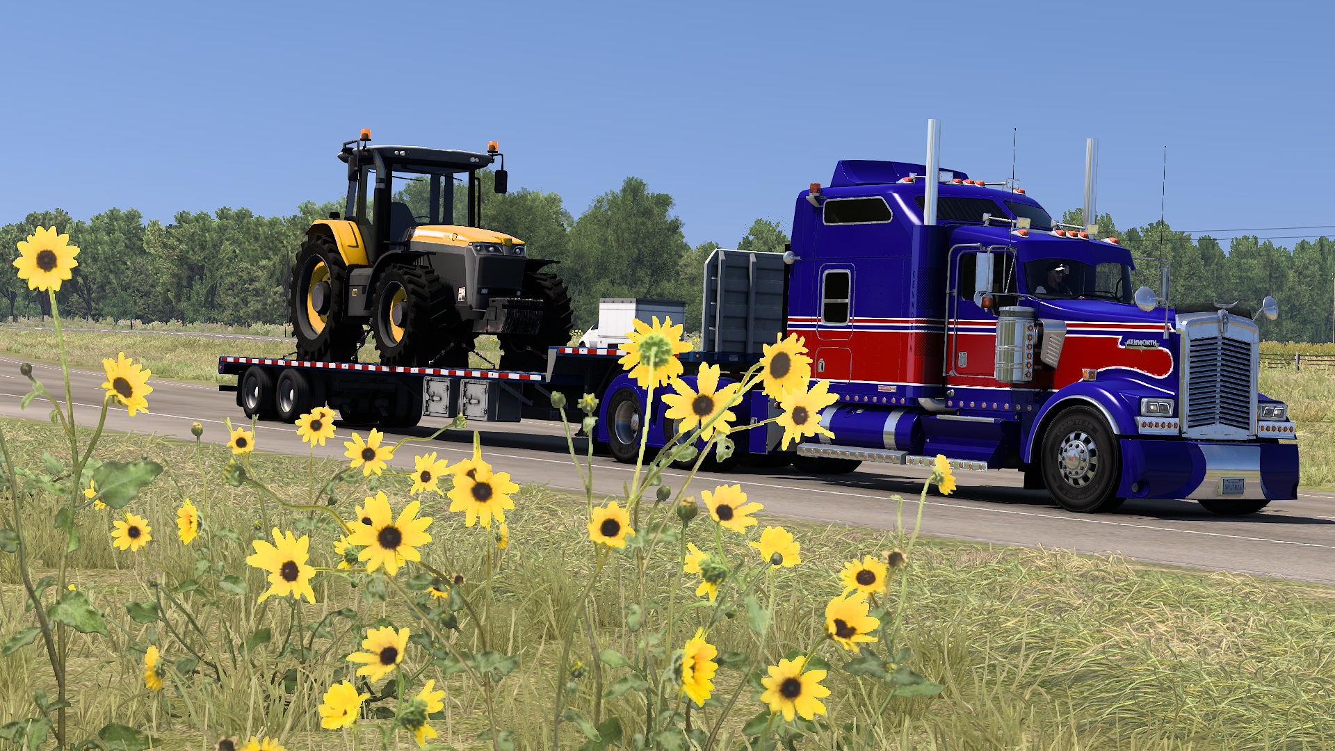 Image by ltn_alberich