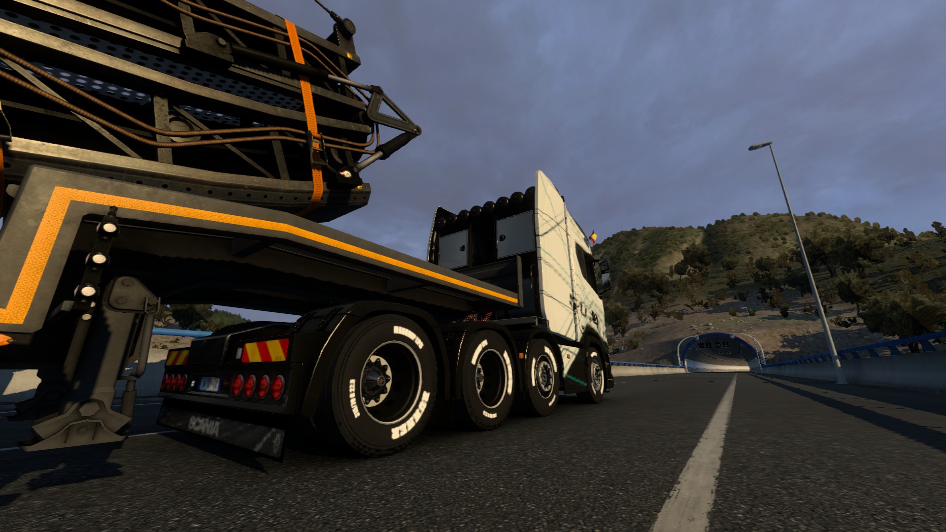 Image by JOHANRS721