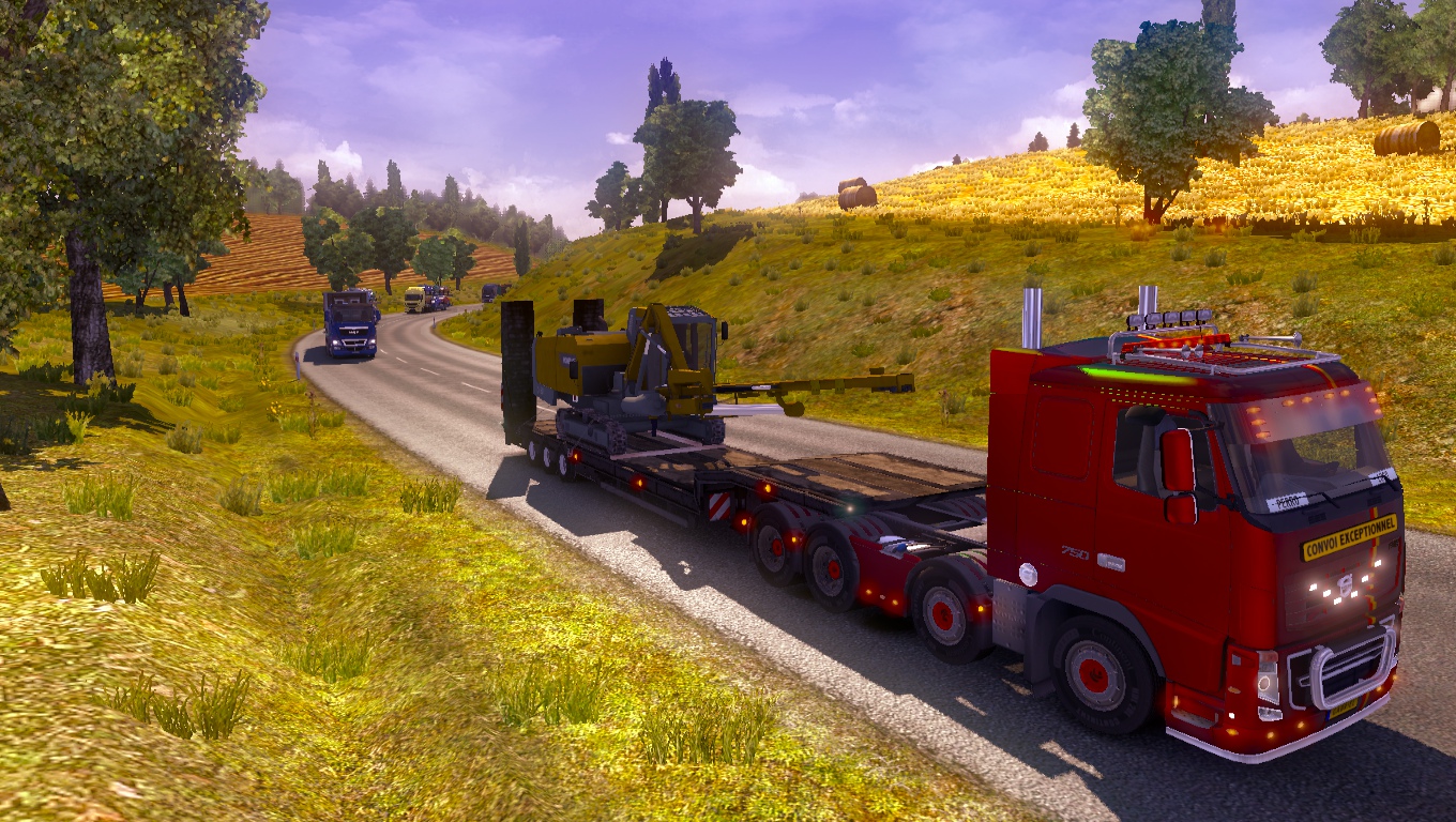 Image by gustavoguevara