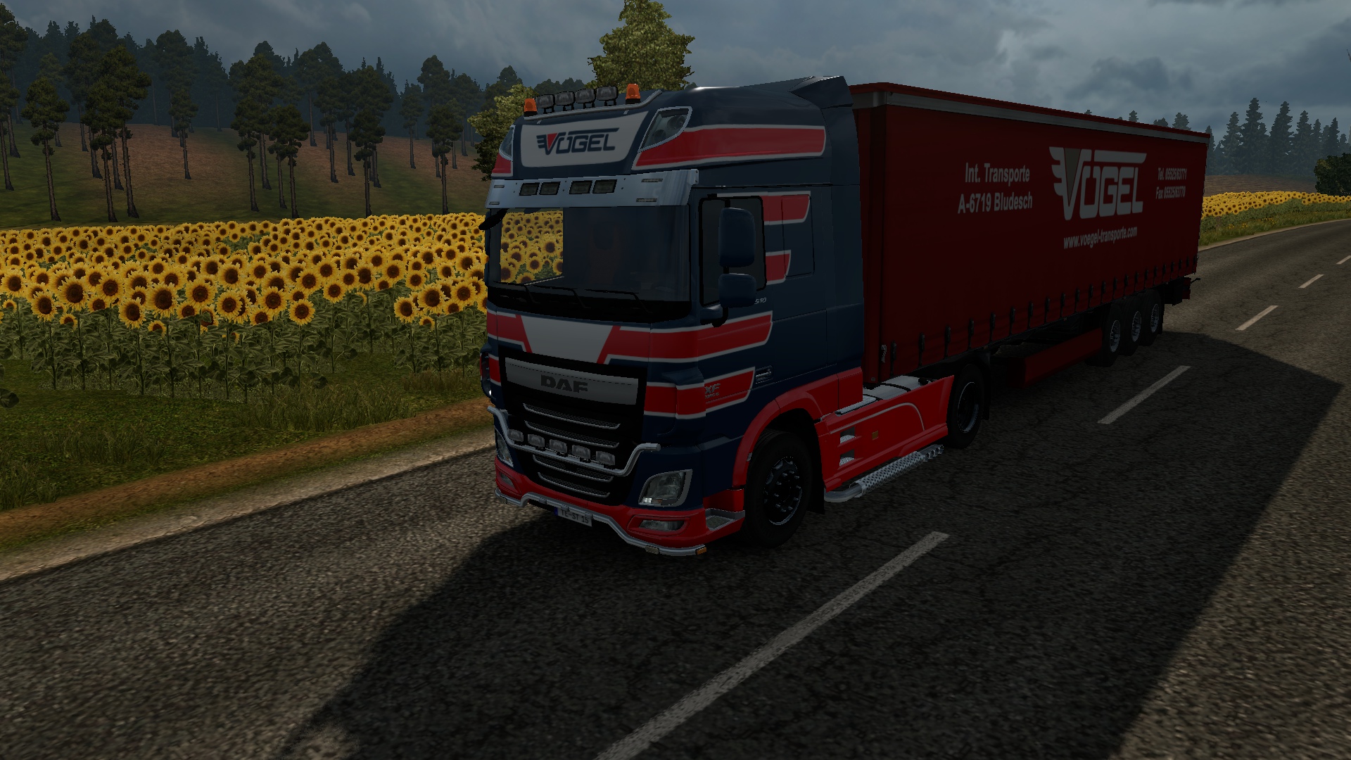 Image by Volvo_Trucker_92