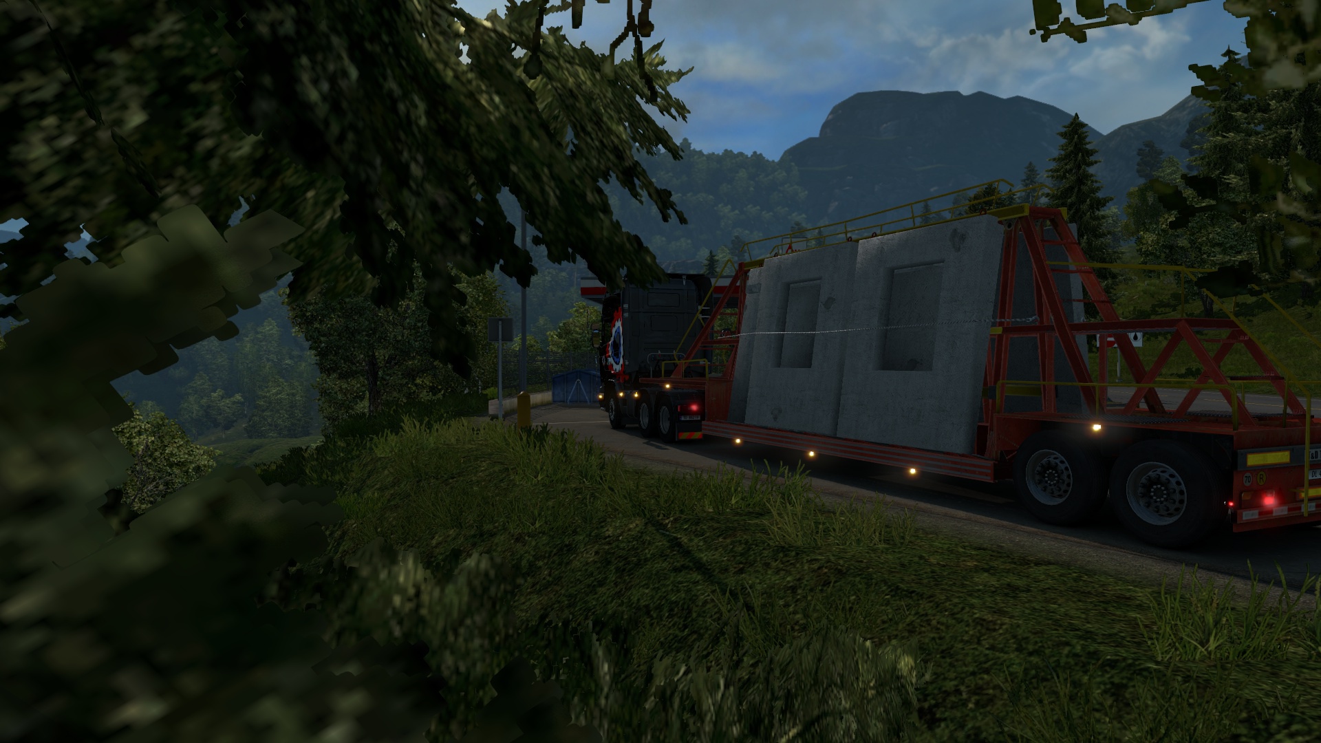 Image by Merme_sniper