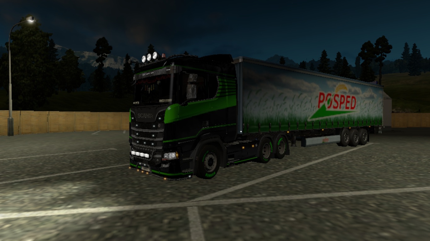 Image by The_EvgeniyTV