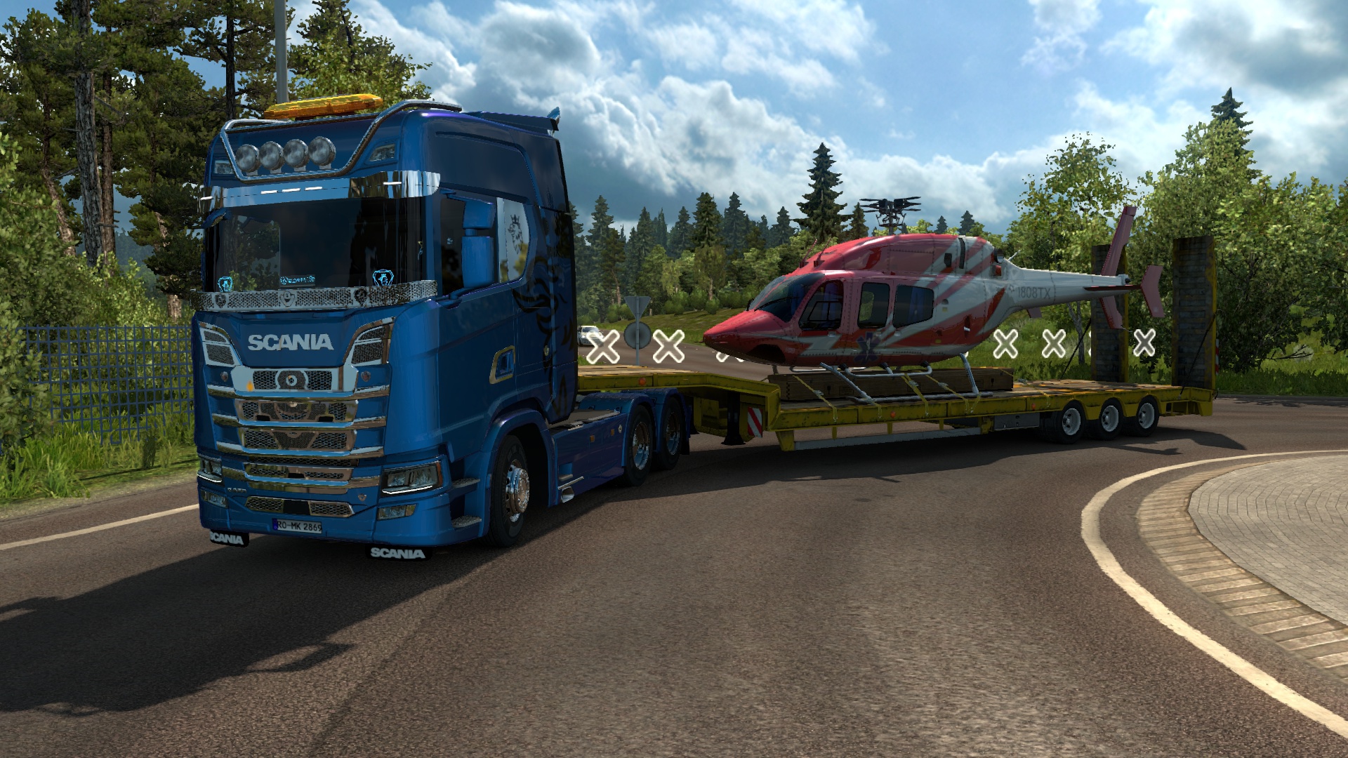 Image by globetrotter67