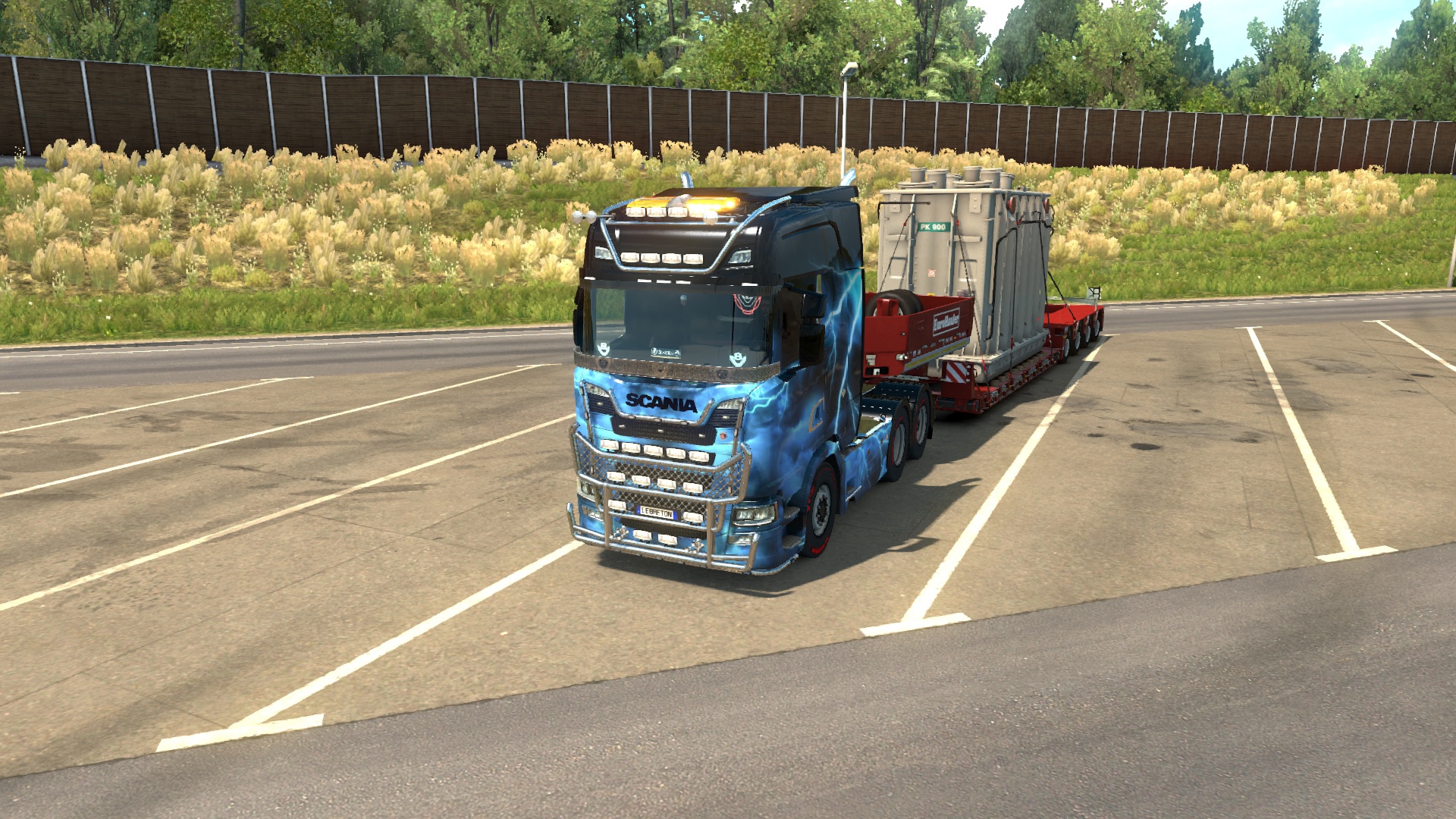 Image by alexbzh5610027