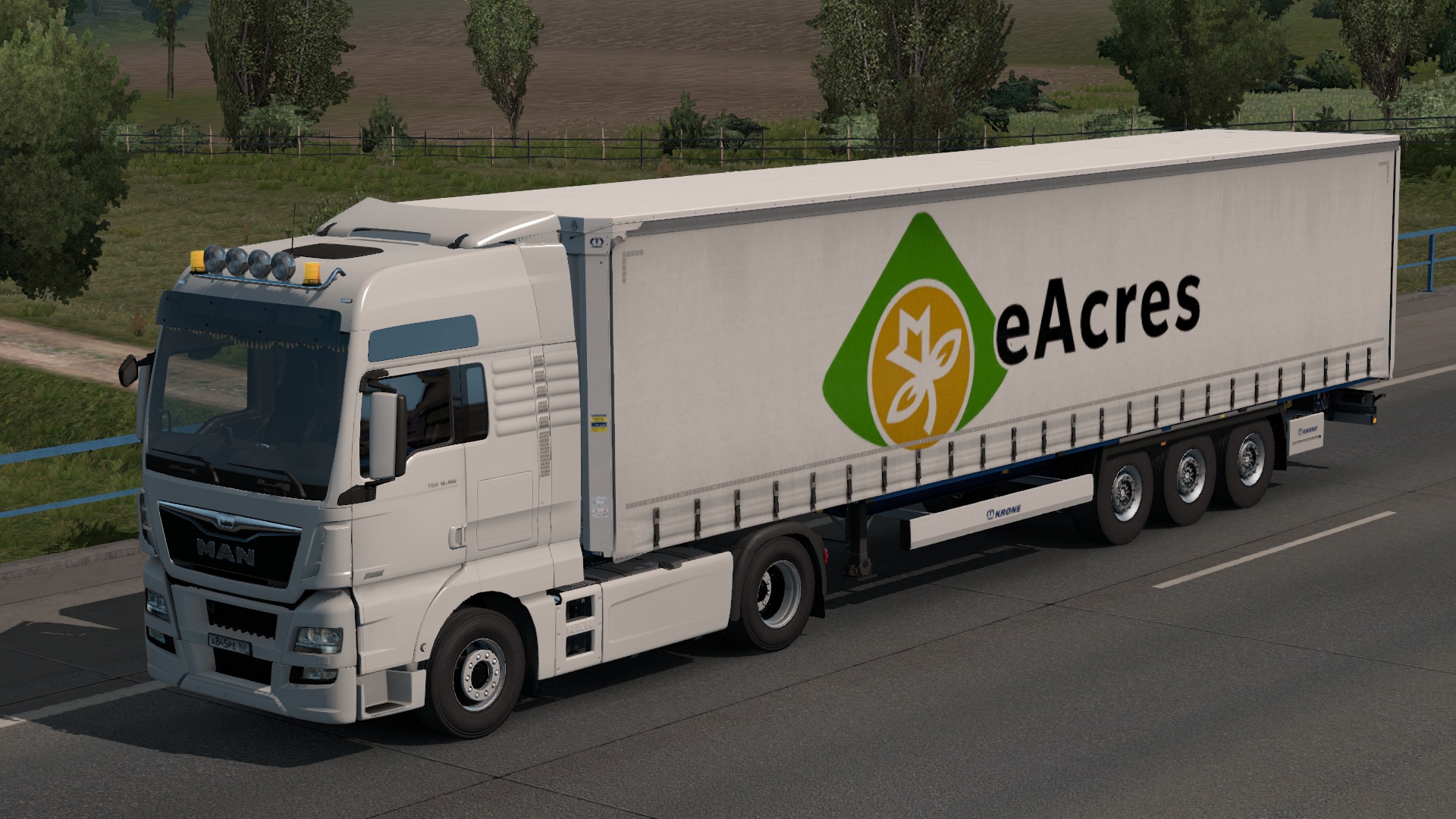 Image by VittoTolmachetto