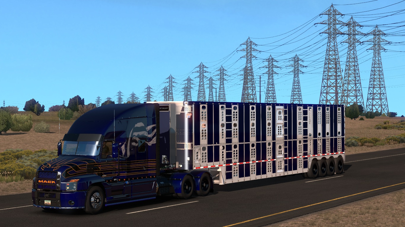 Image by SirBlackyAlot