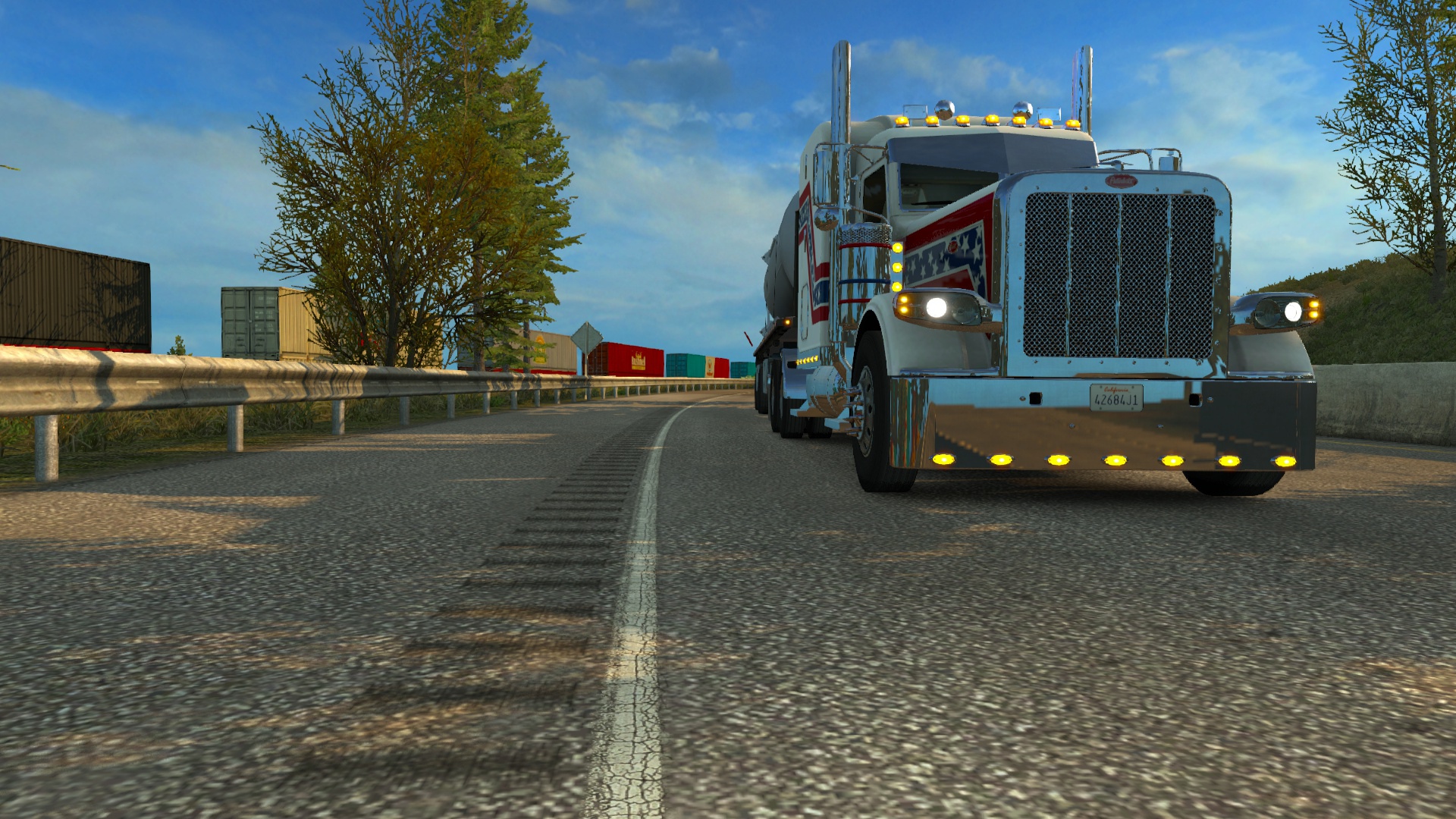 Image by Serega_33_rus