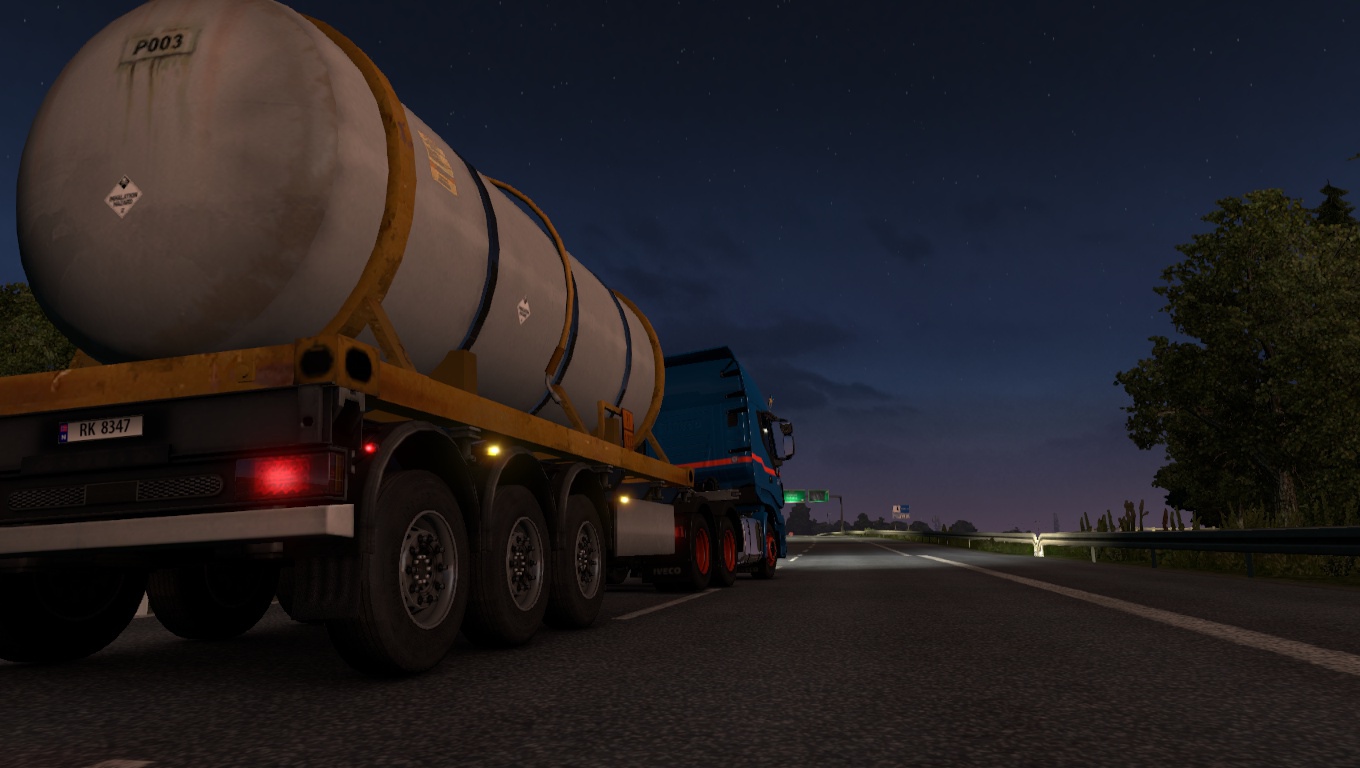 Image by shadowdragon94