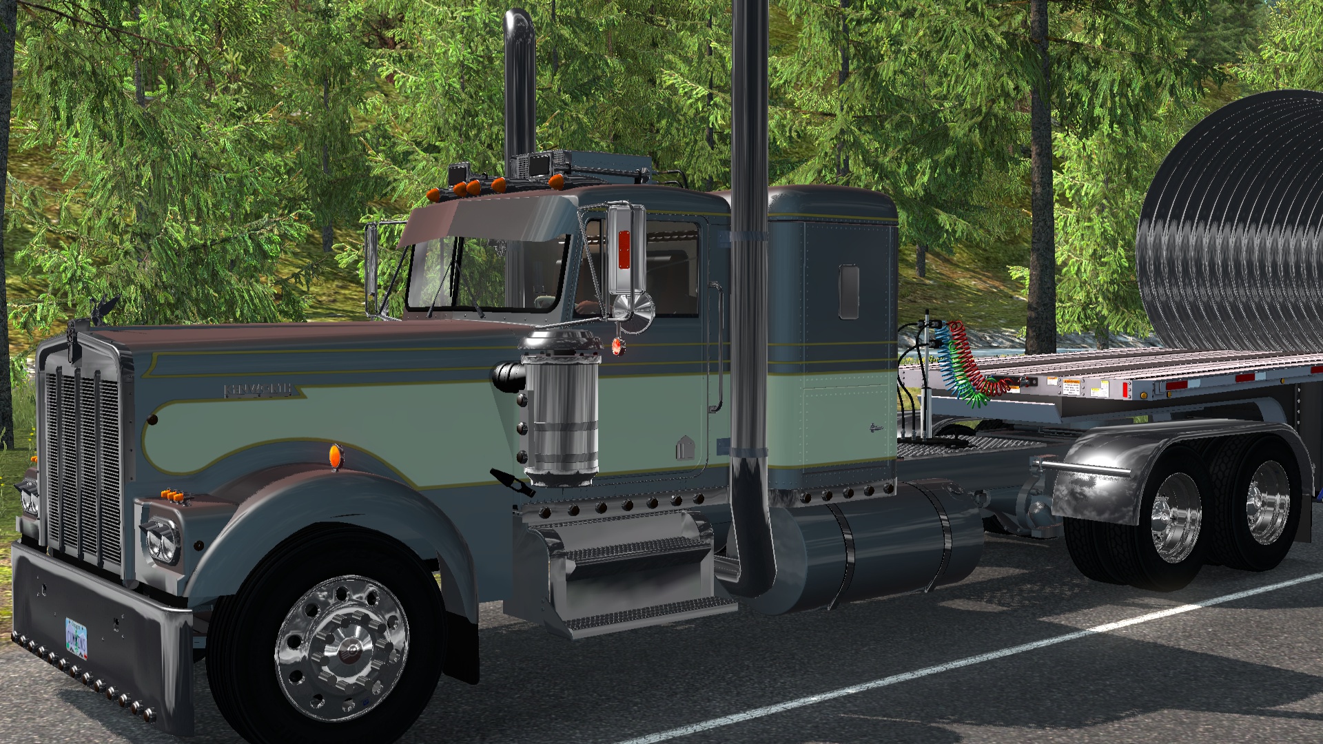 Image by Coaldriller