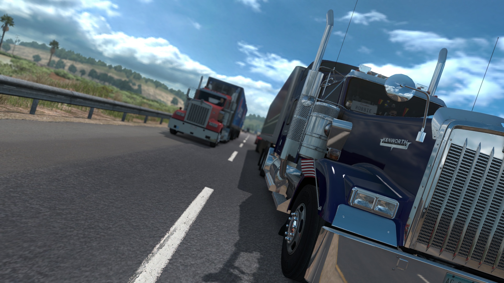 Image by MGBWolverine