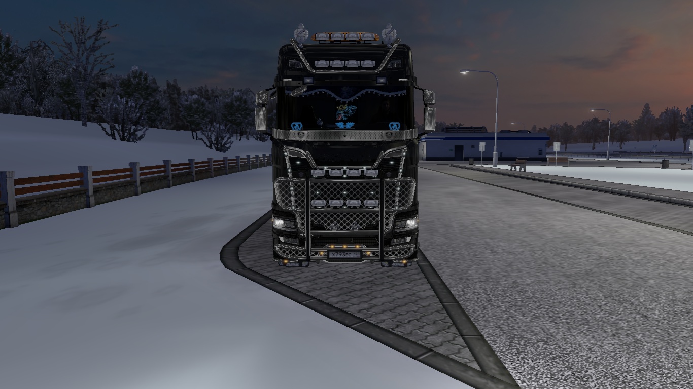 Image by Aleksandr4387