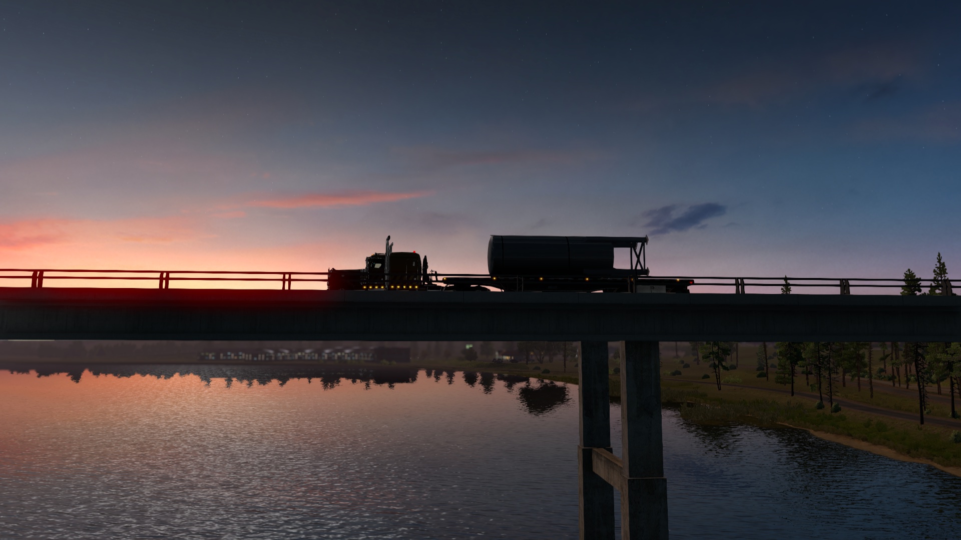 Image by iqleon77