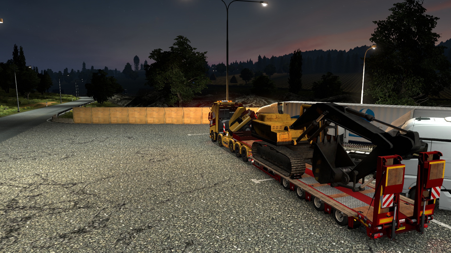 Image by gaztheman32