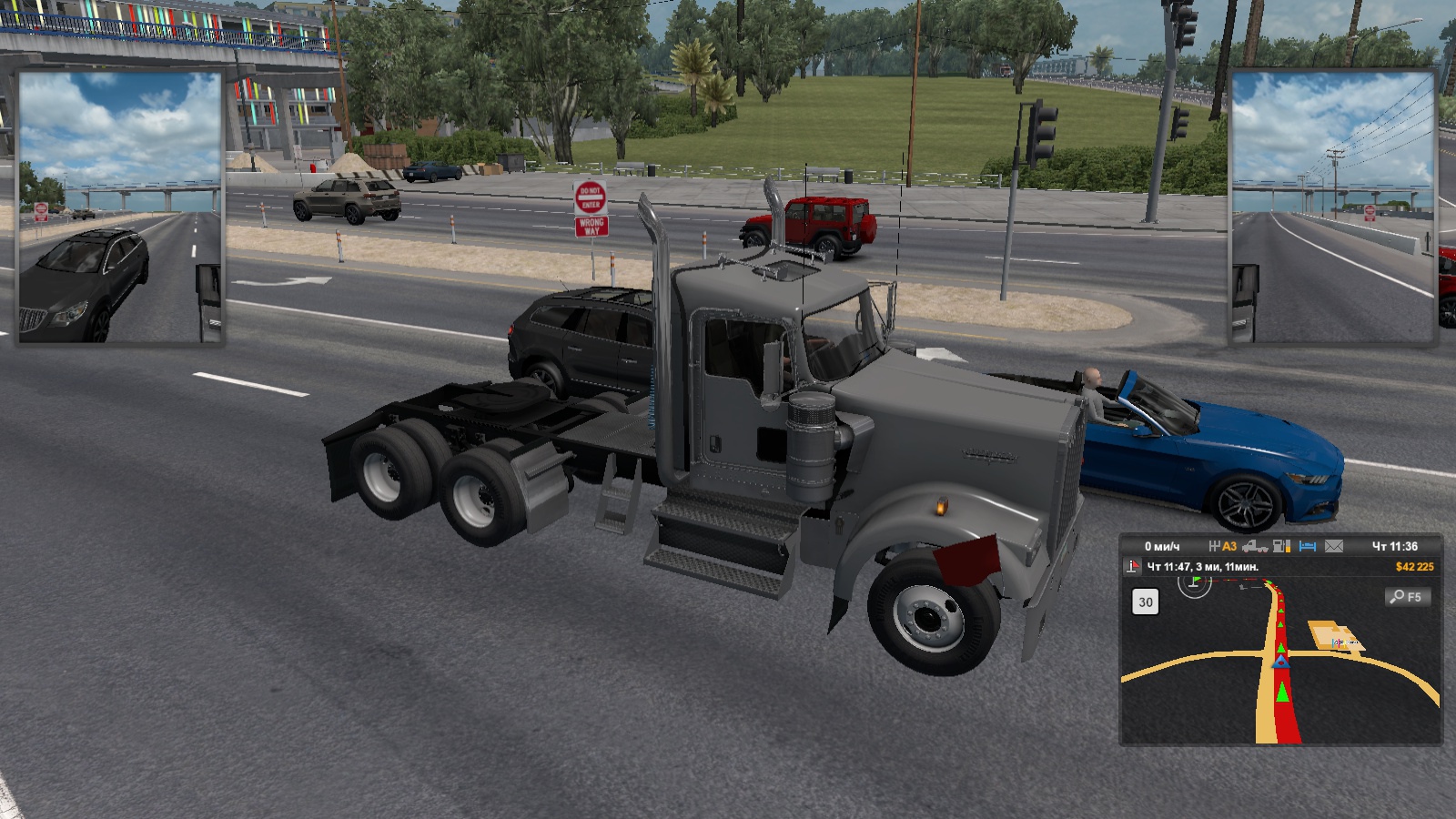 Image by mihail198614