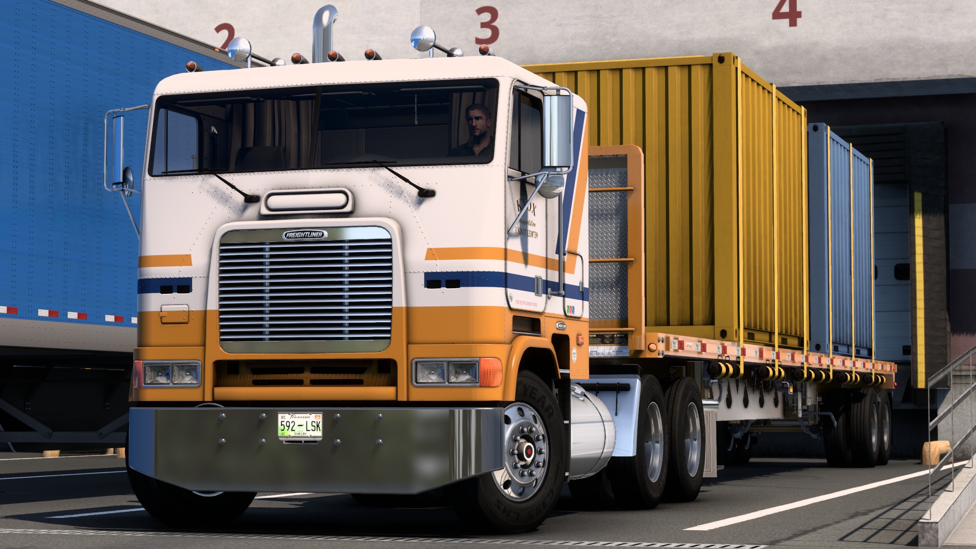 Image by ivanpickle47