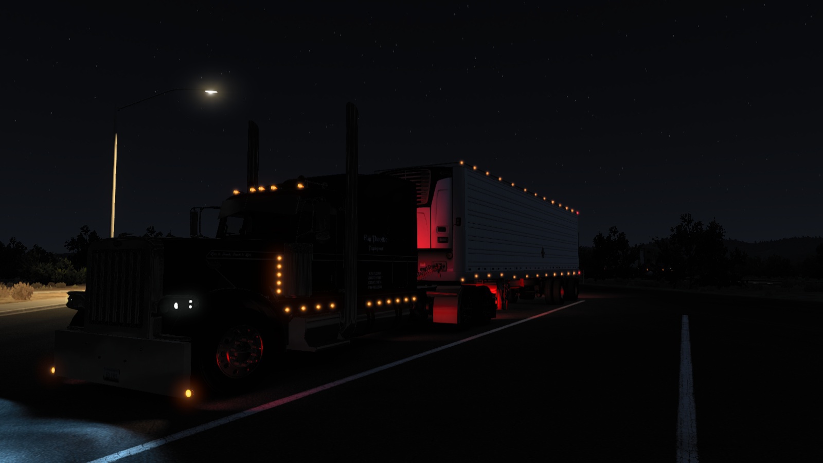 Image by fernandoge364