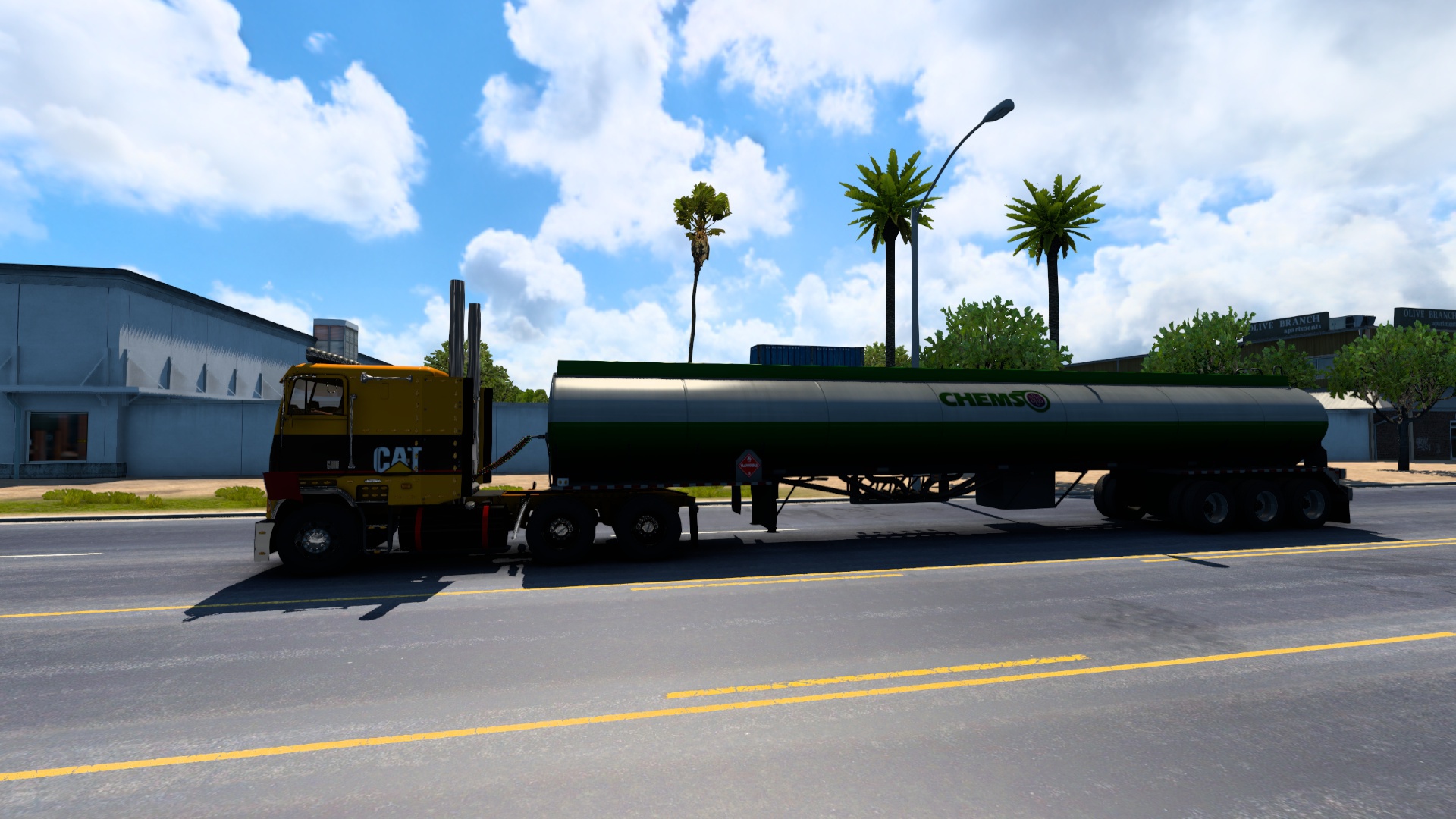 Image by _Leon_Trotsky_