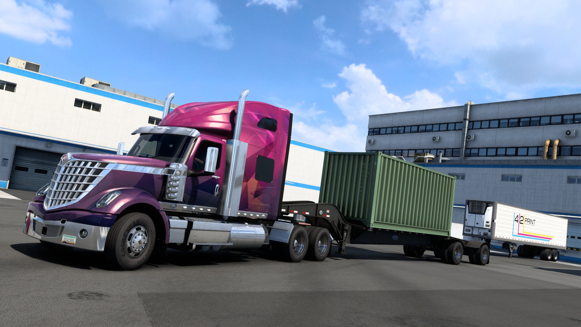 Image by Steve951023