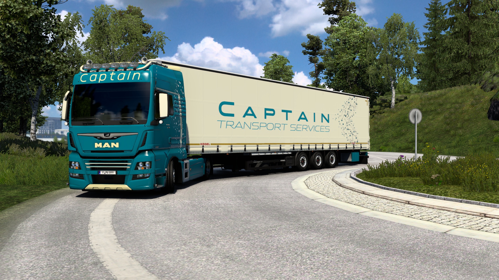 Image by Captain_Dim