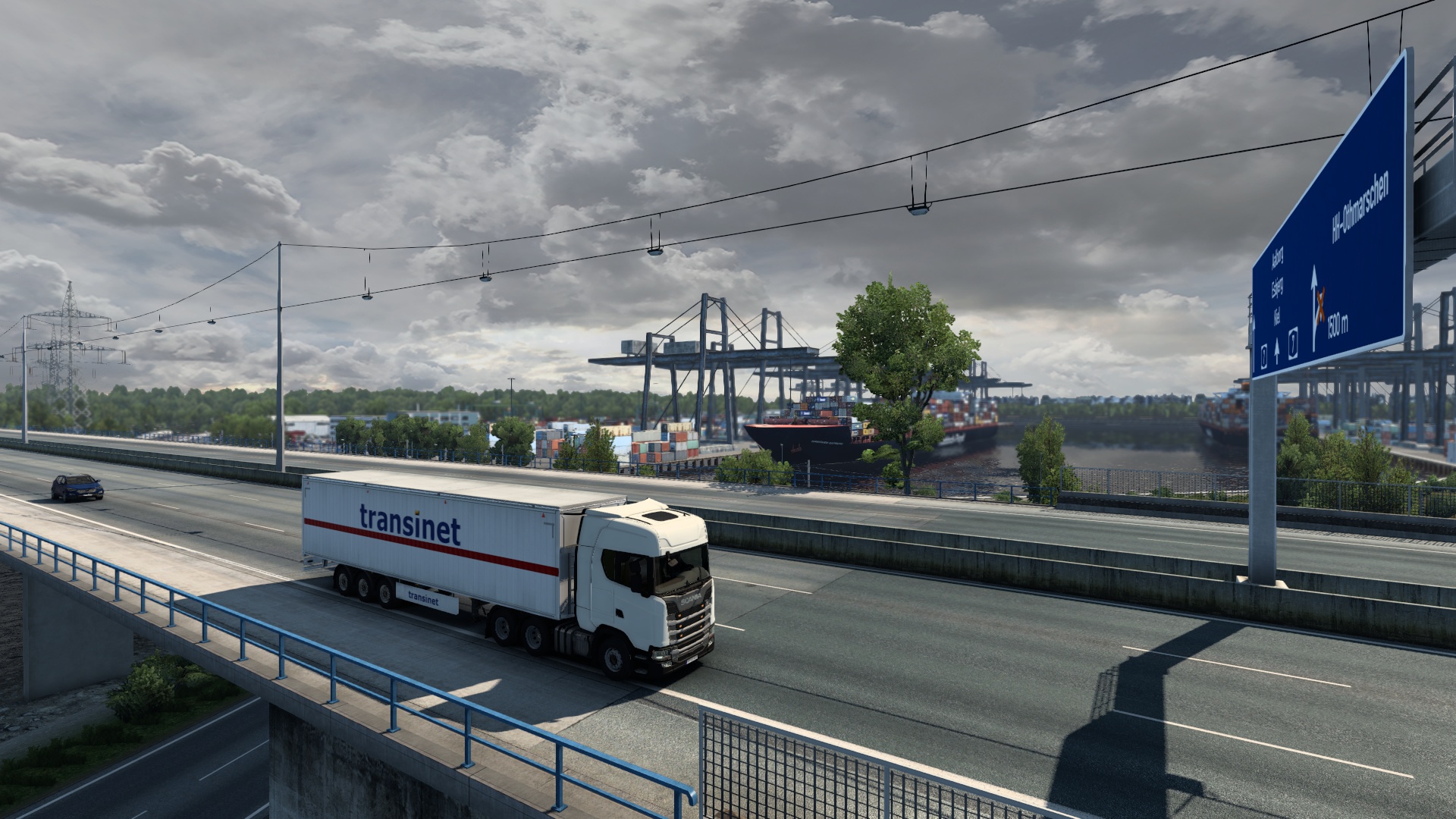 Image by AndyWandgkltscht