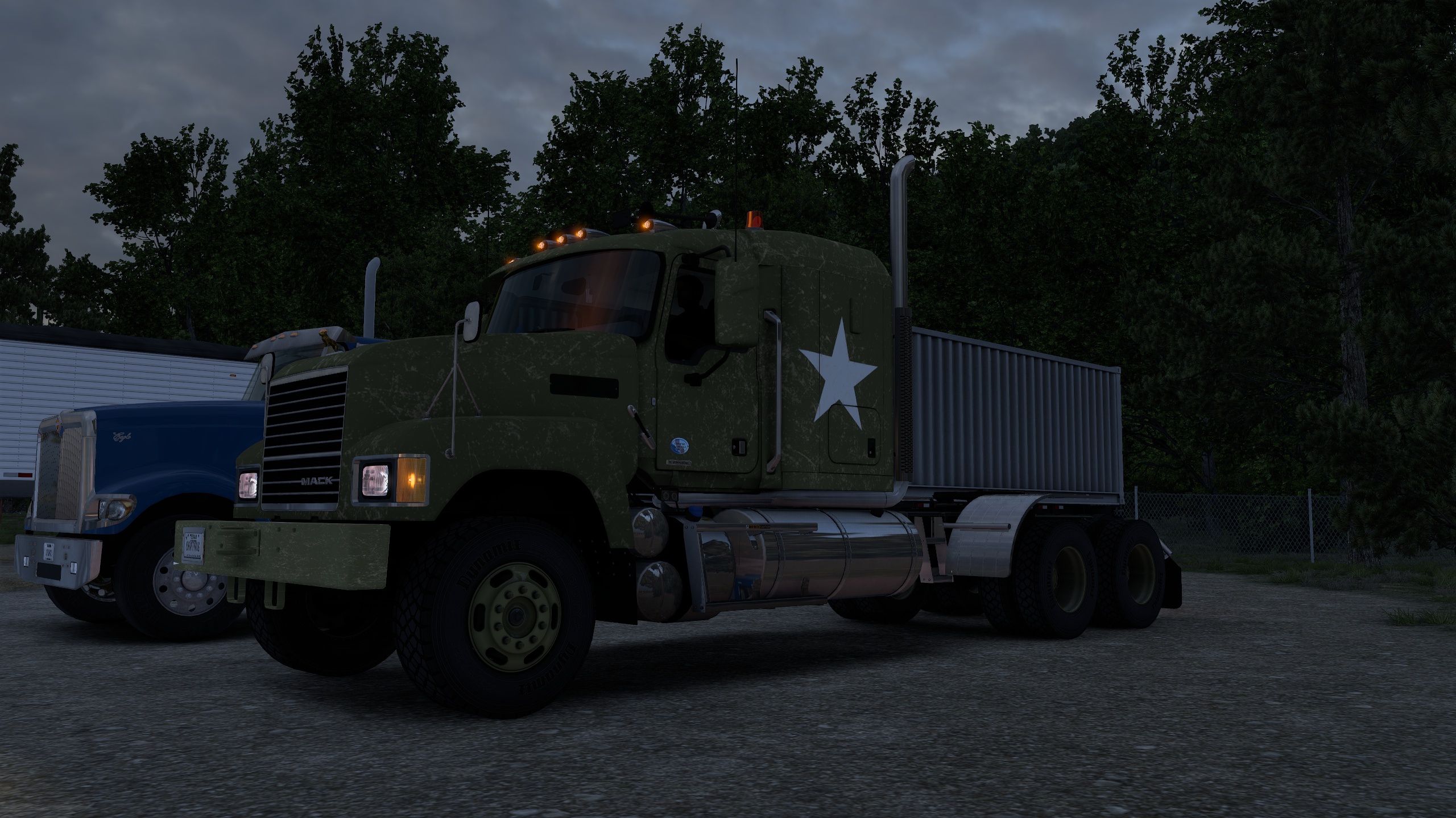 Image by MastershakexD