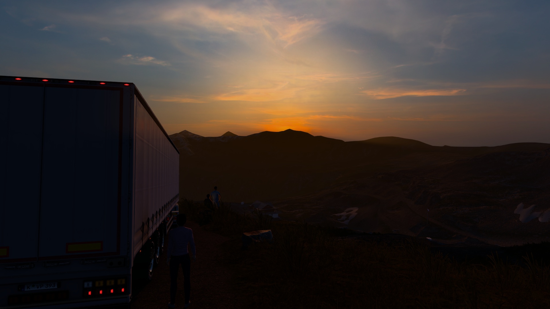 Image by KeepTheDistance