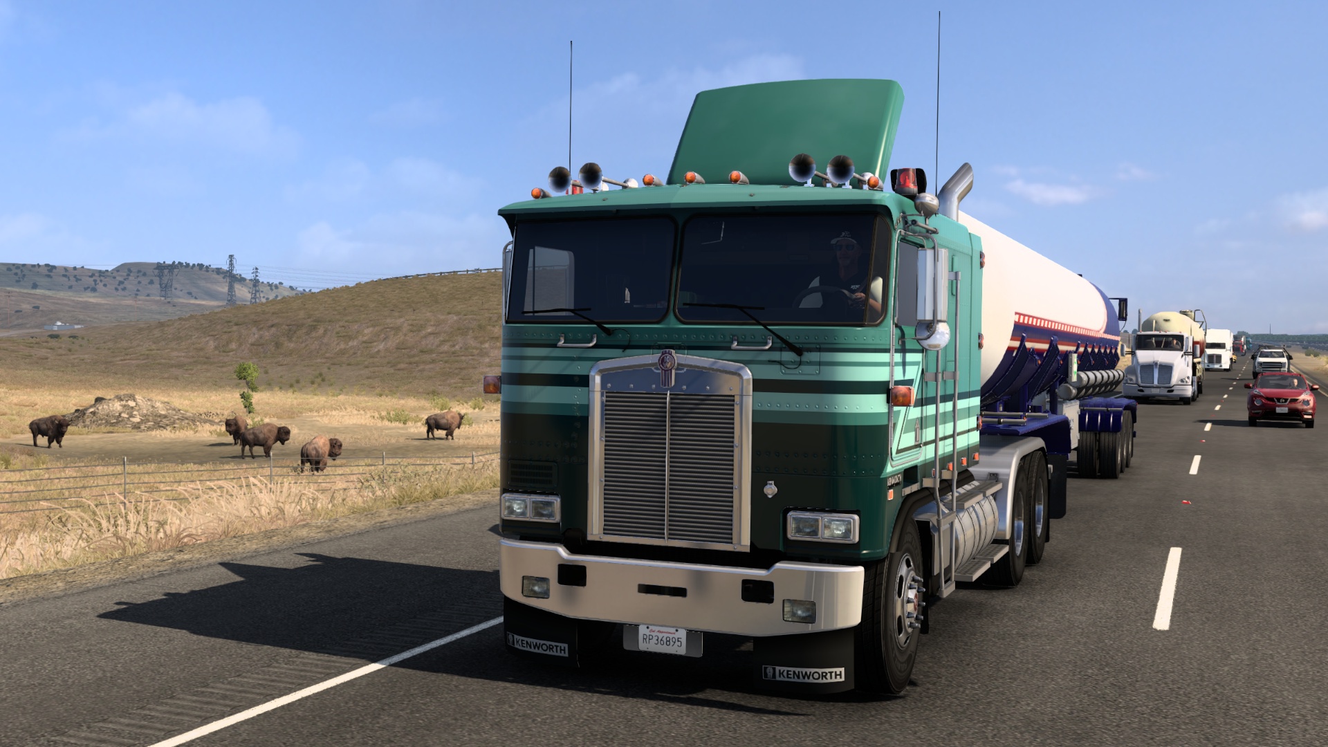 Image by ltn_alberich