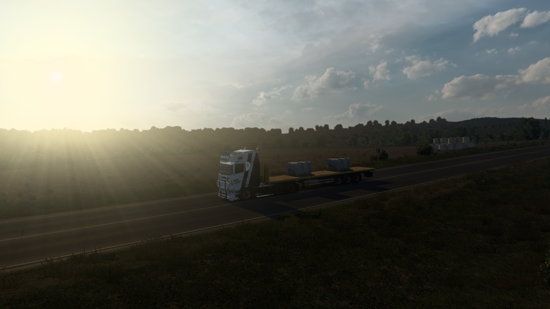 Image by NBSSDXH