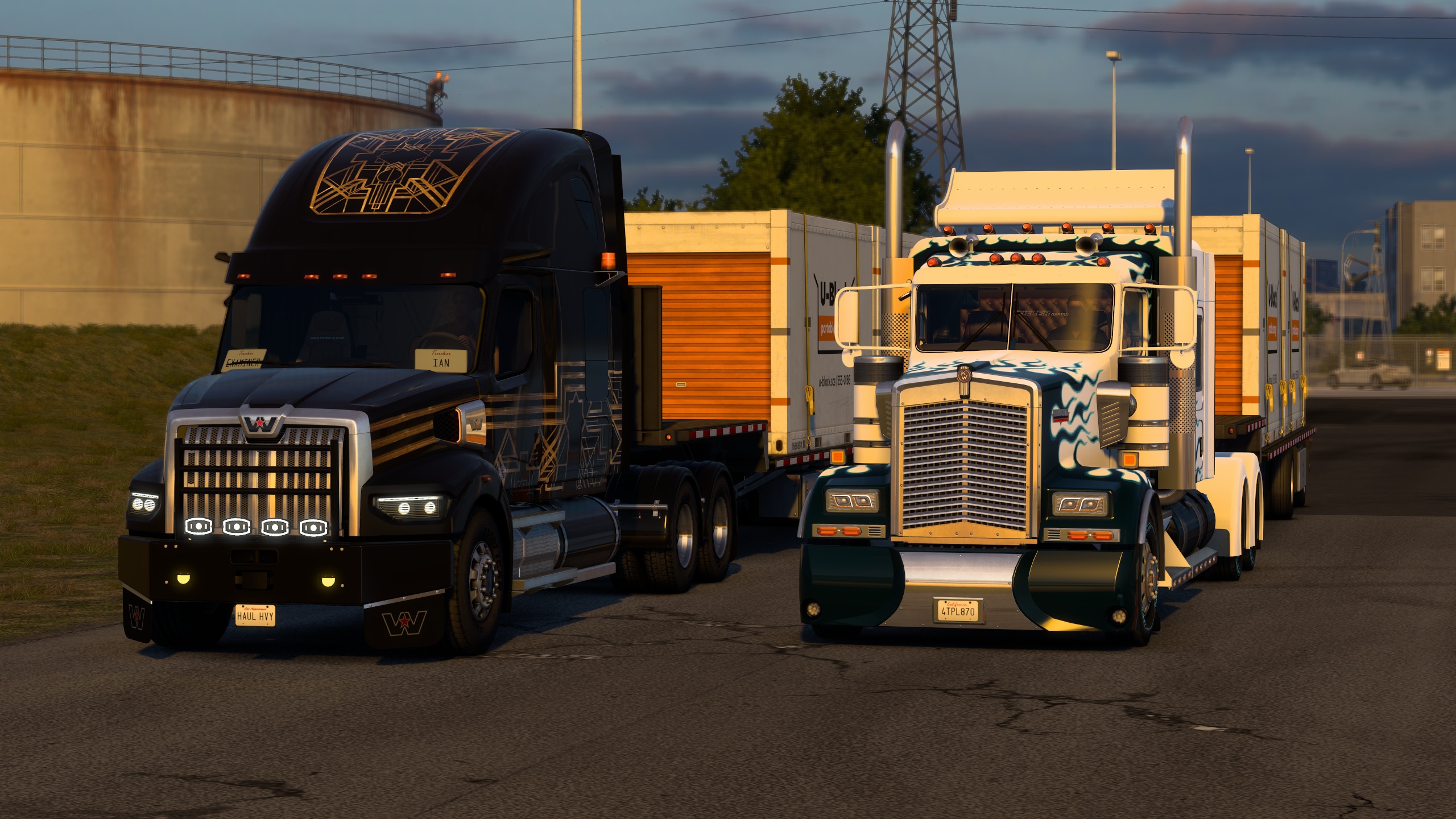 Image by ExaminerIan