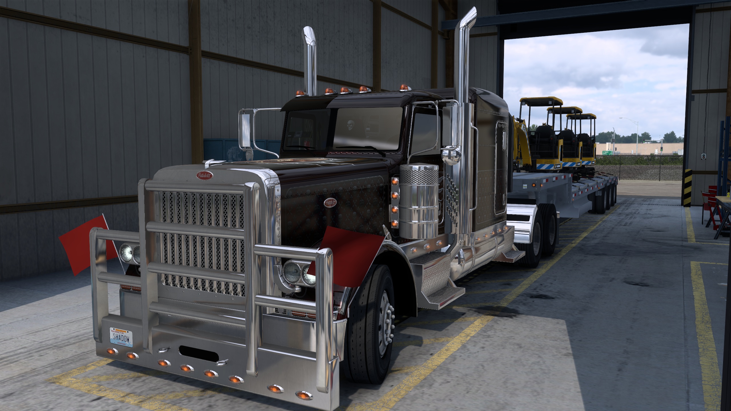 Image by Shad0w_Reaper98