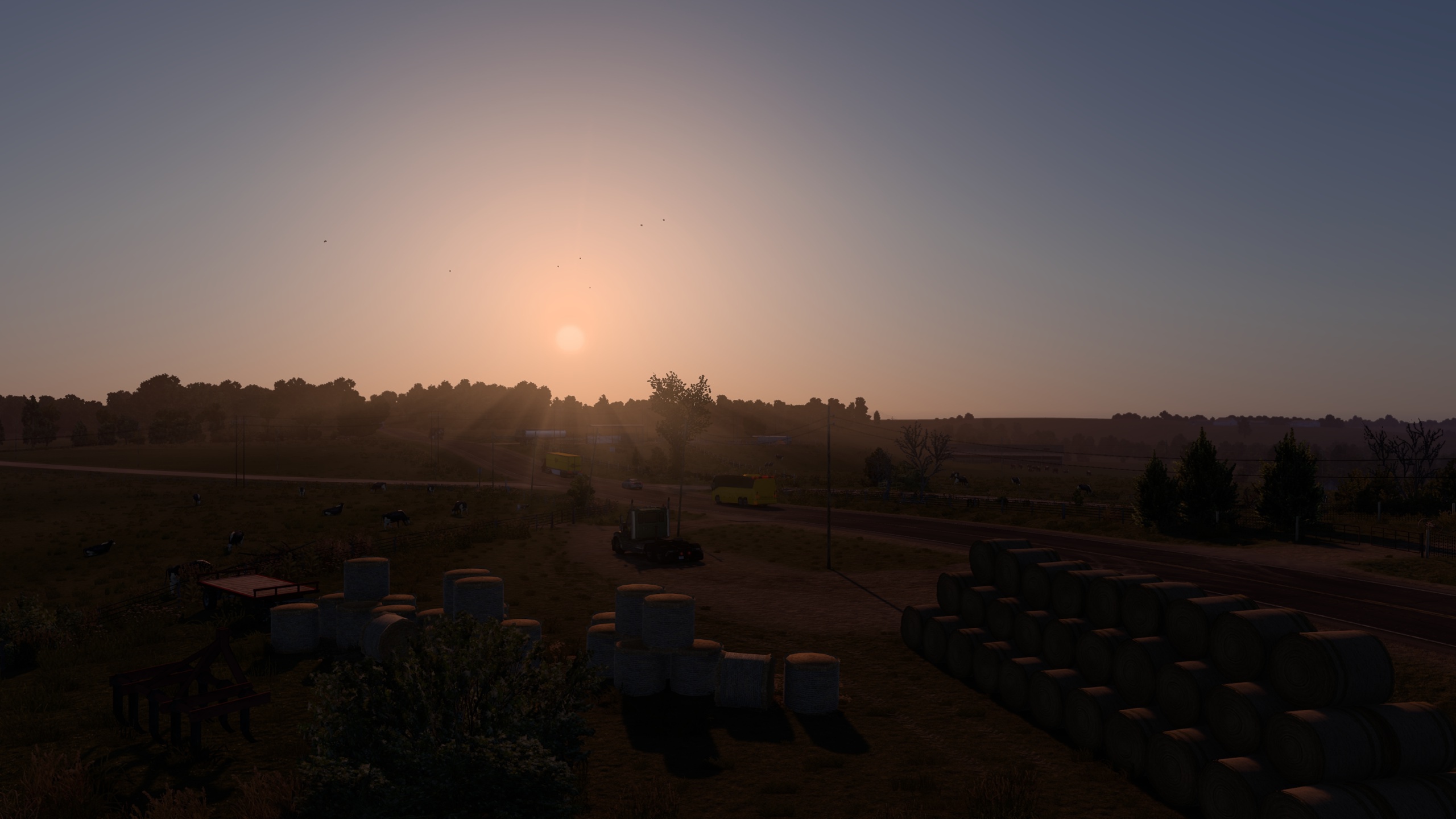 Image by Gary_Wanderer