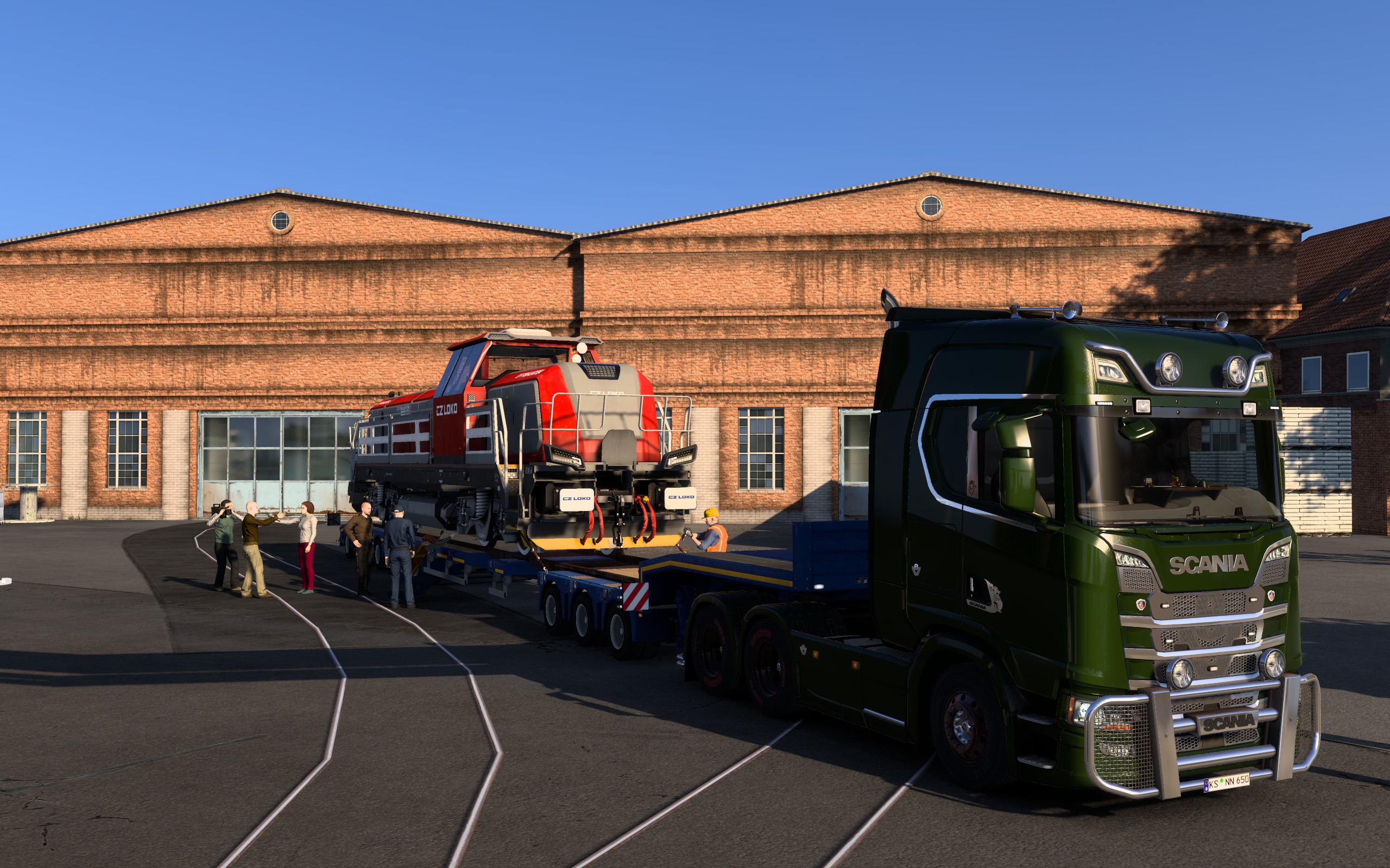 Image by General9913