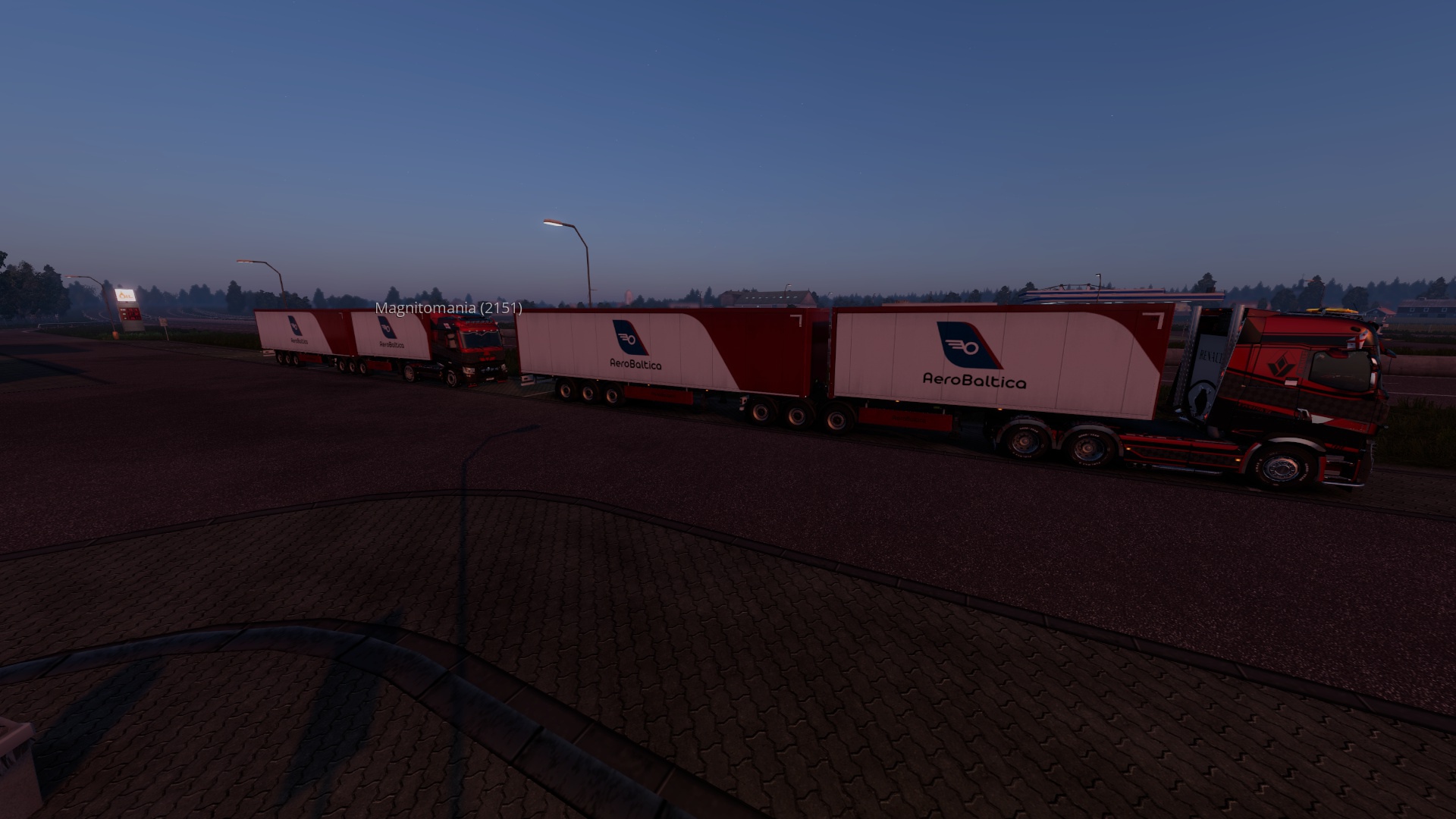 Image by GameWorldOfLasha