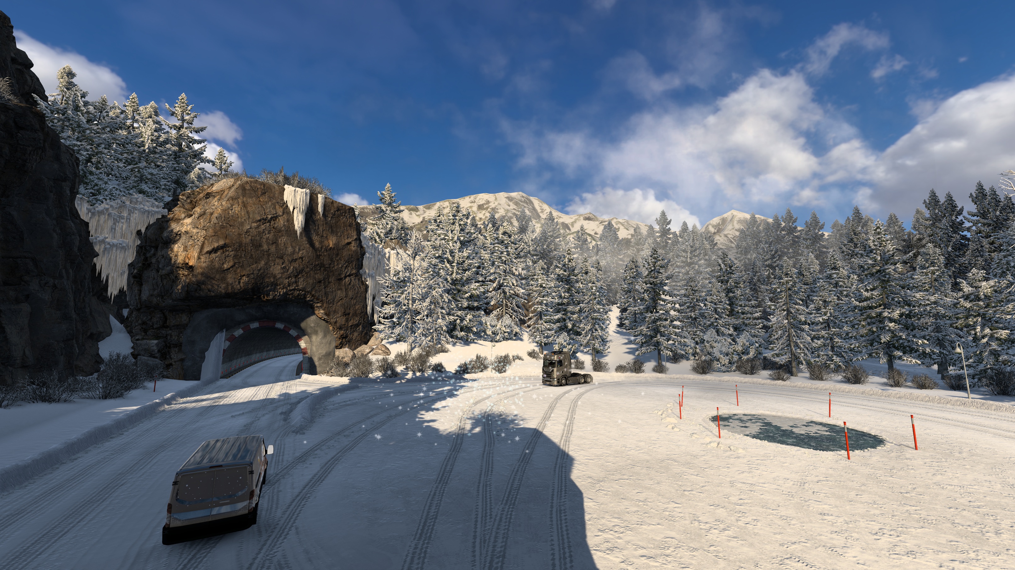 Image by landorik112