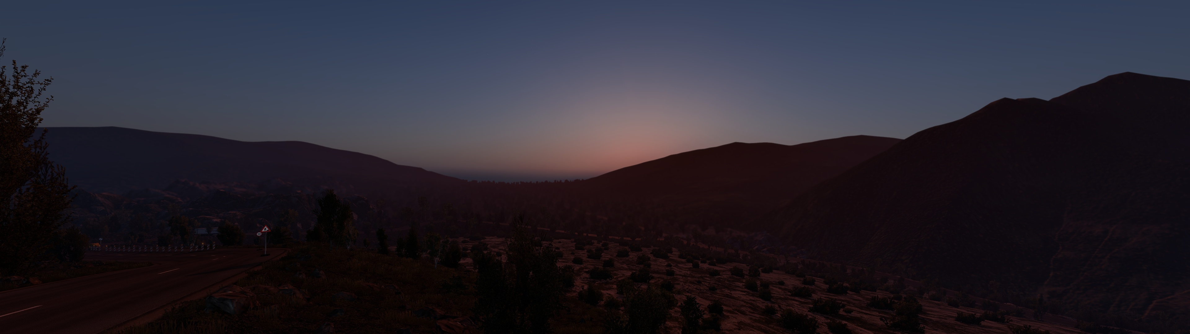 Image by michael20086