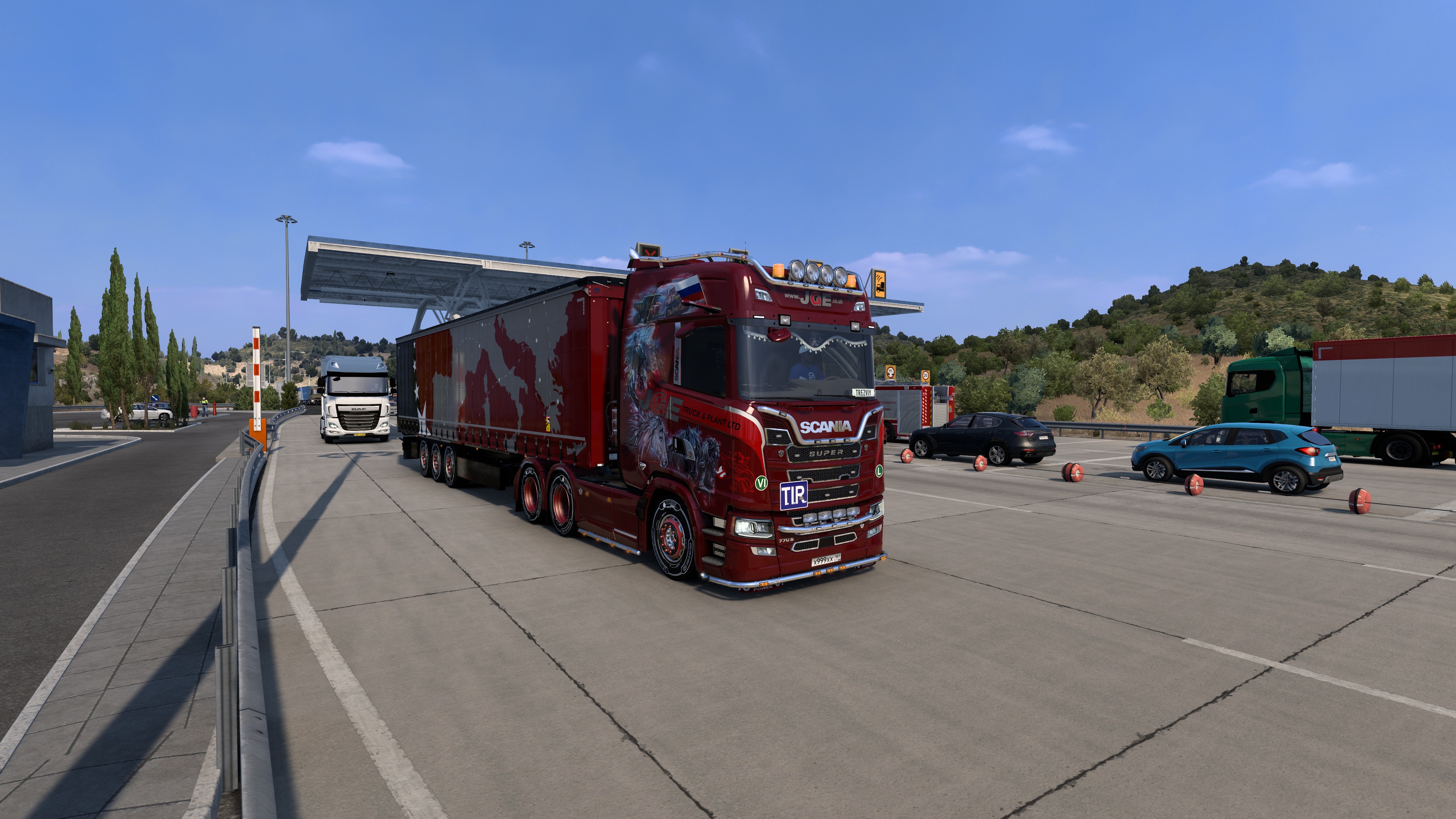 Image by landorik112