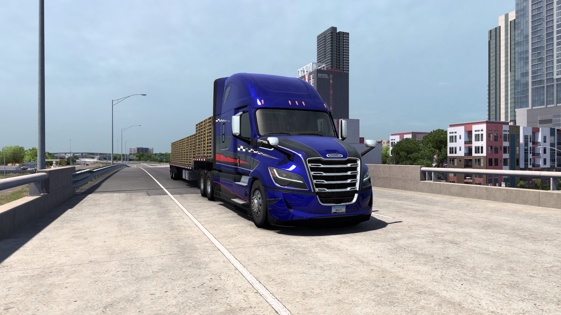 Image by Noriegadarwin